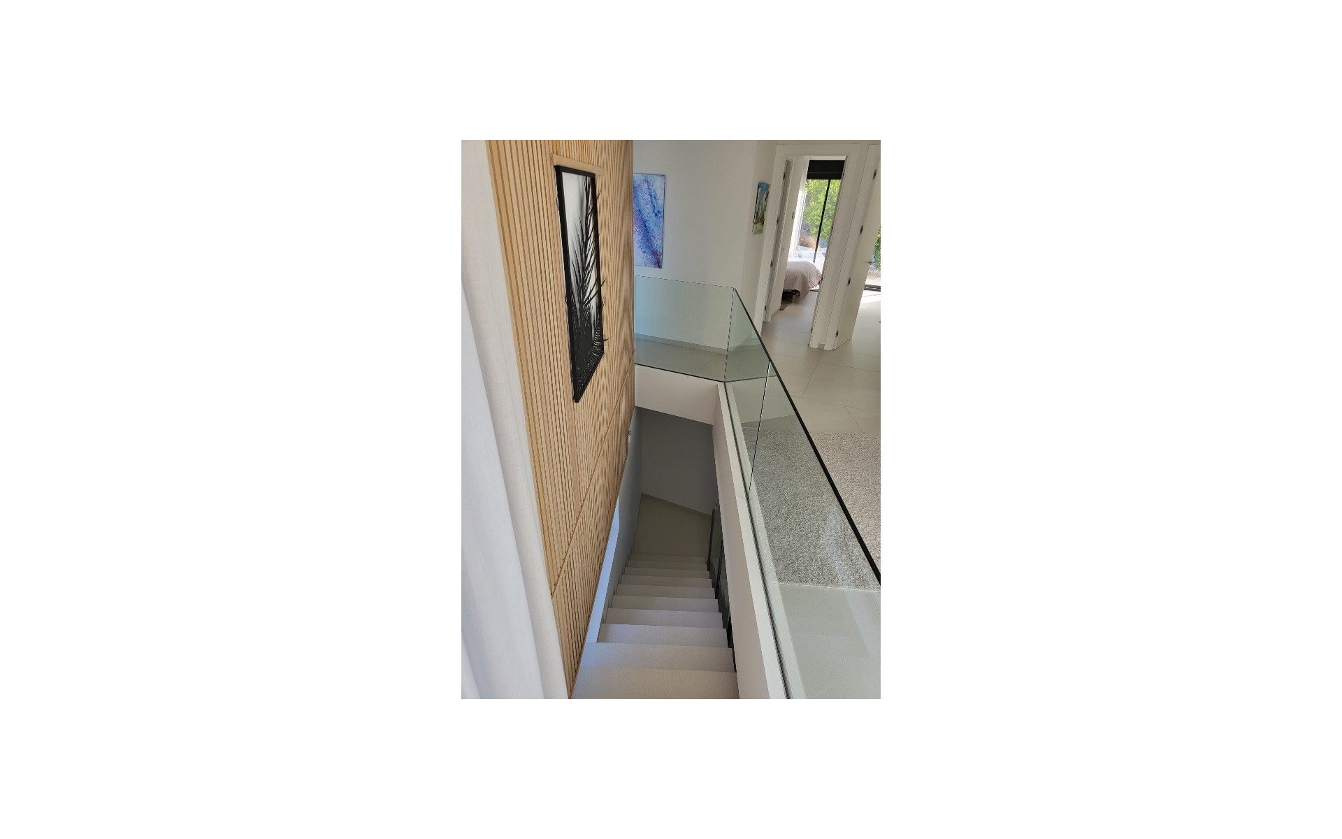 zum Verkauf - Villa - Las Colinas - Las Colinas Golf Resort