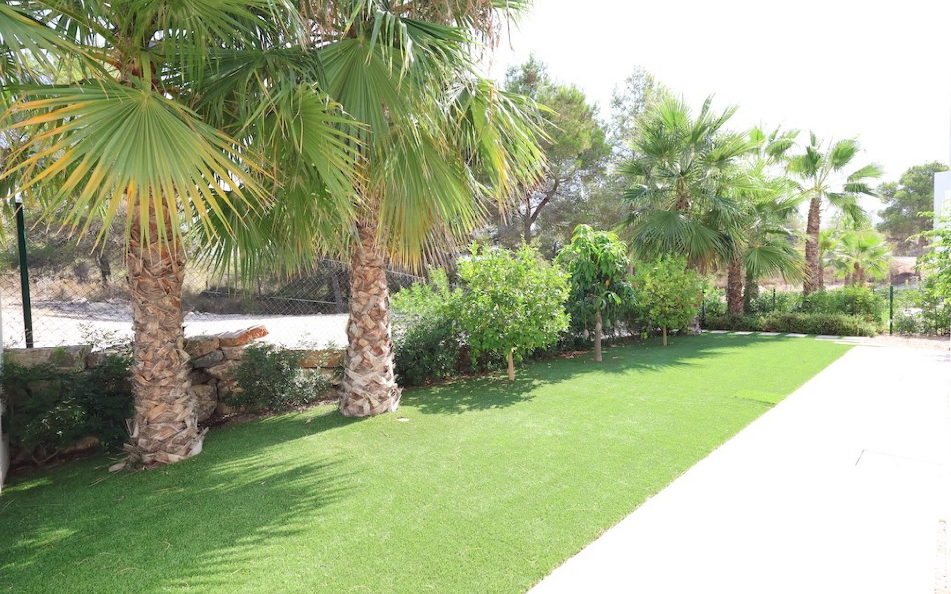 zum Verkauf - Villa - Las Colinas - Las Colinas Golf Resort