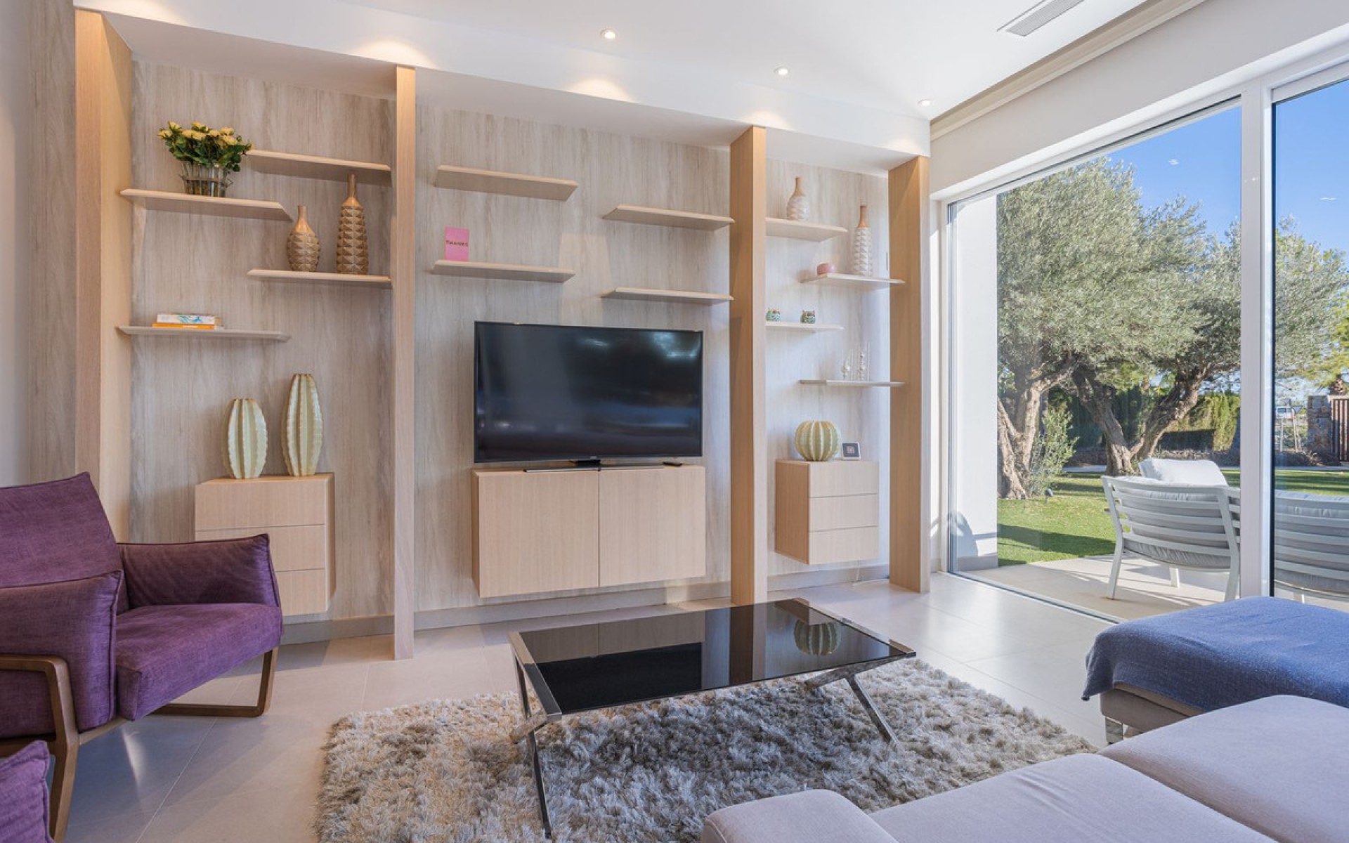 zum Verkauf - Villa - Las Colinas - Las Colinas Golf Resort