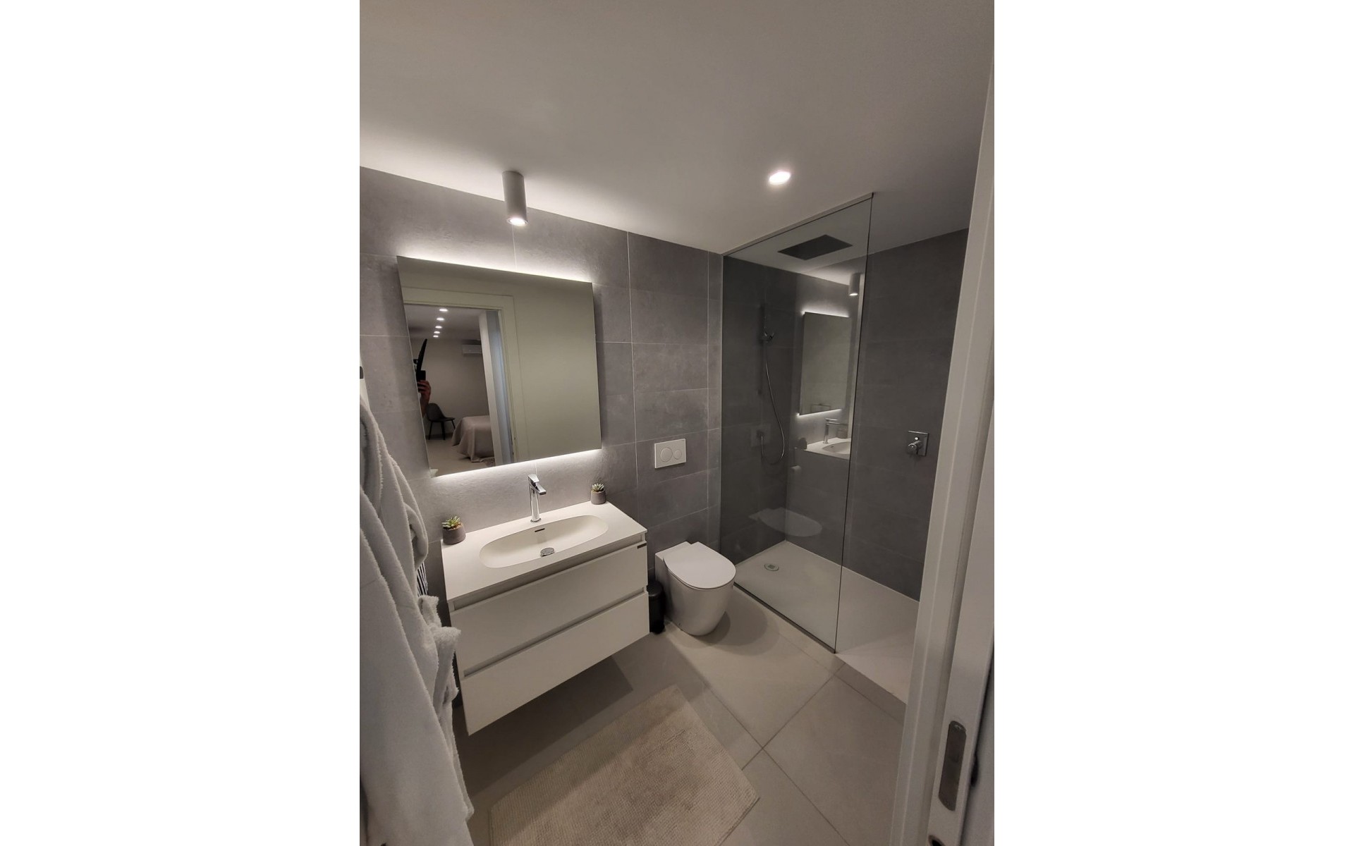 zum Verkauf - Villa - Las Colinas - Las Colinas Golf Resort