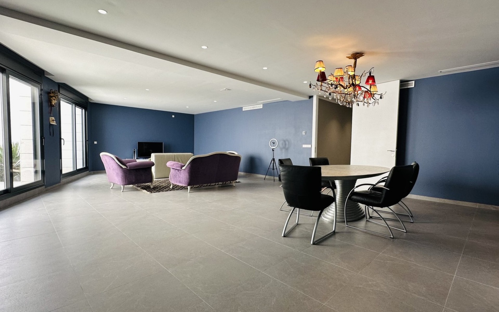 zum Verkauf - Villa - Las Colinas - Las Colinas Golf Resort