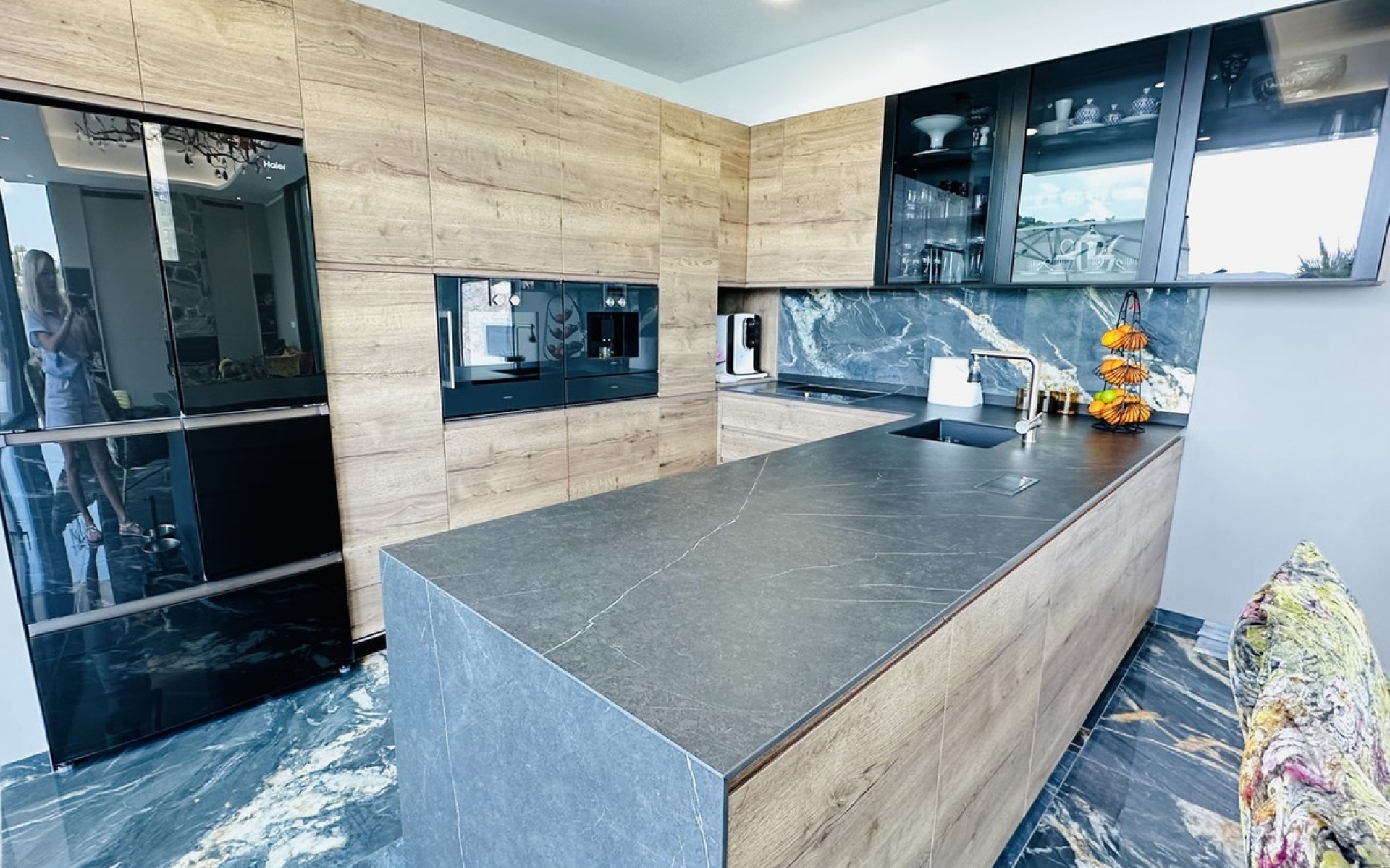 zum Verkauf - Villa - Las Colinas - Las Colinas Golf Resort