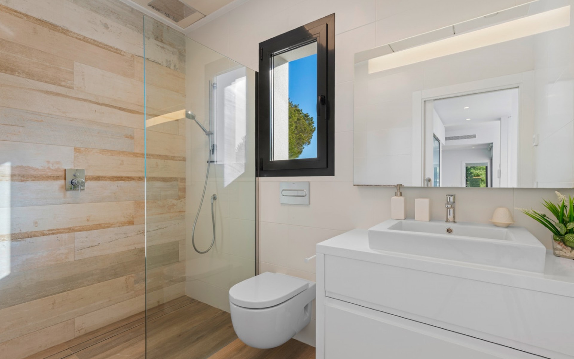 zum Verkauf - Villa - Las Colinas - Las Colinas Golf Resort