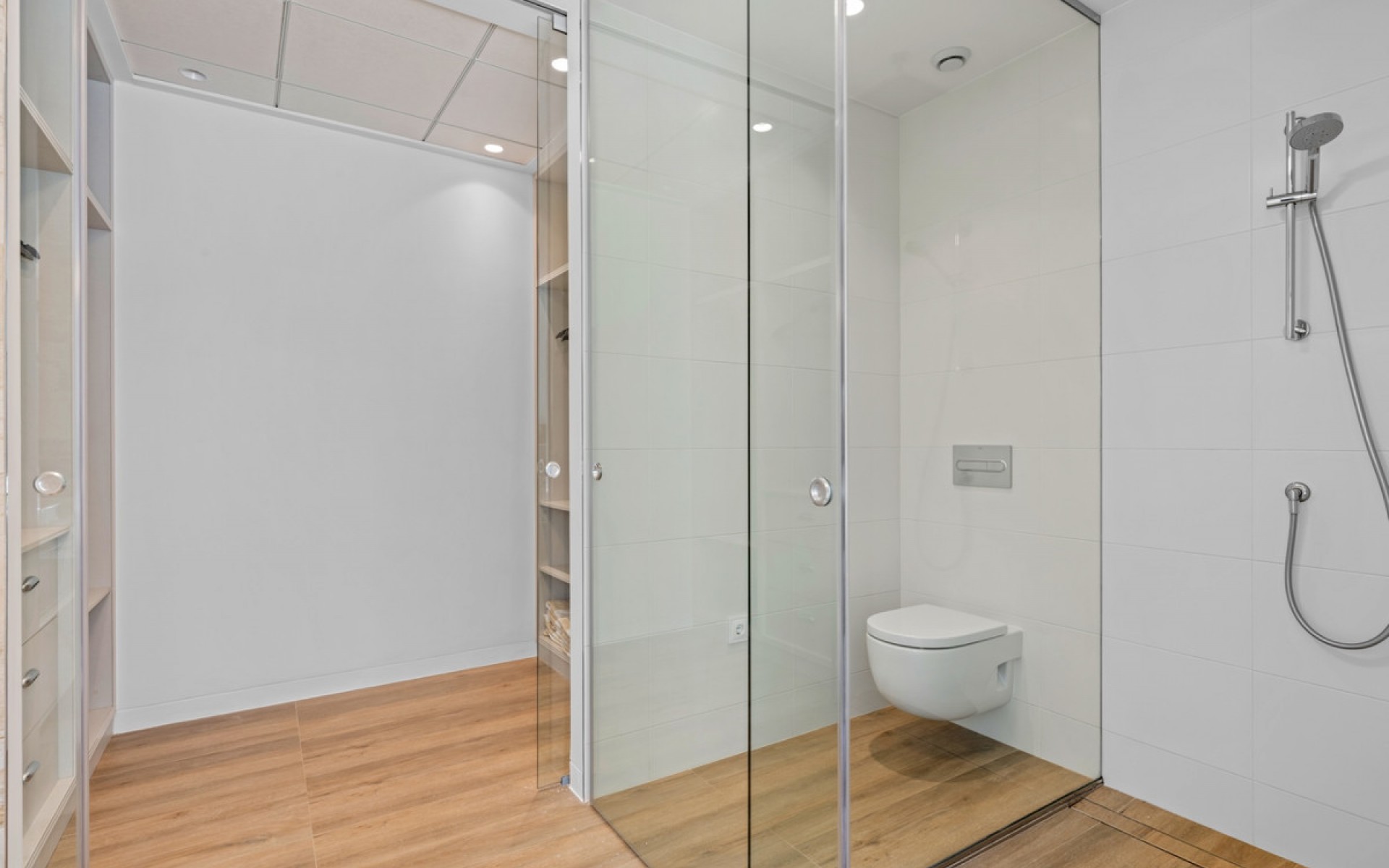 zum Verkauf - Villa - Las Colinas - Las Colinas Golf Resort