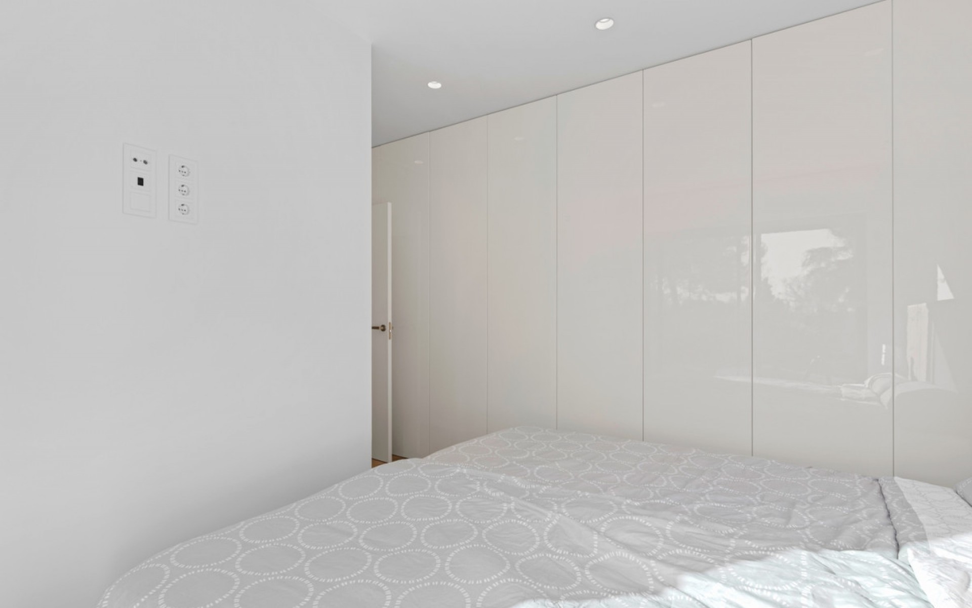 zum Verkauf - Villa - Las Colinas - Las Colinas Golf Resort