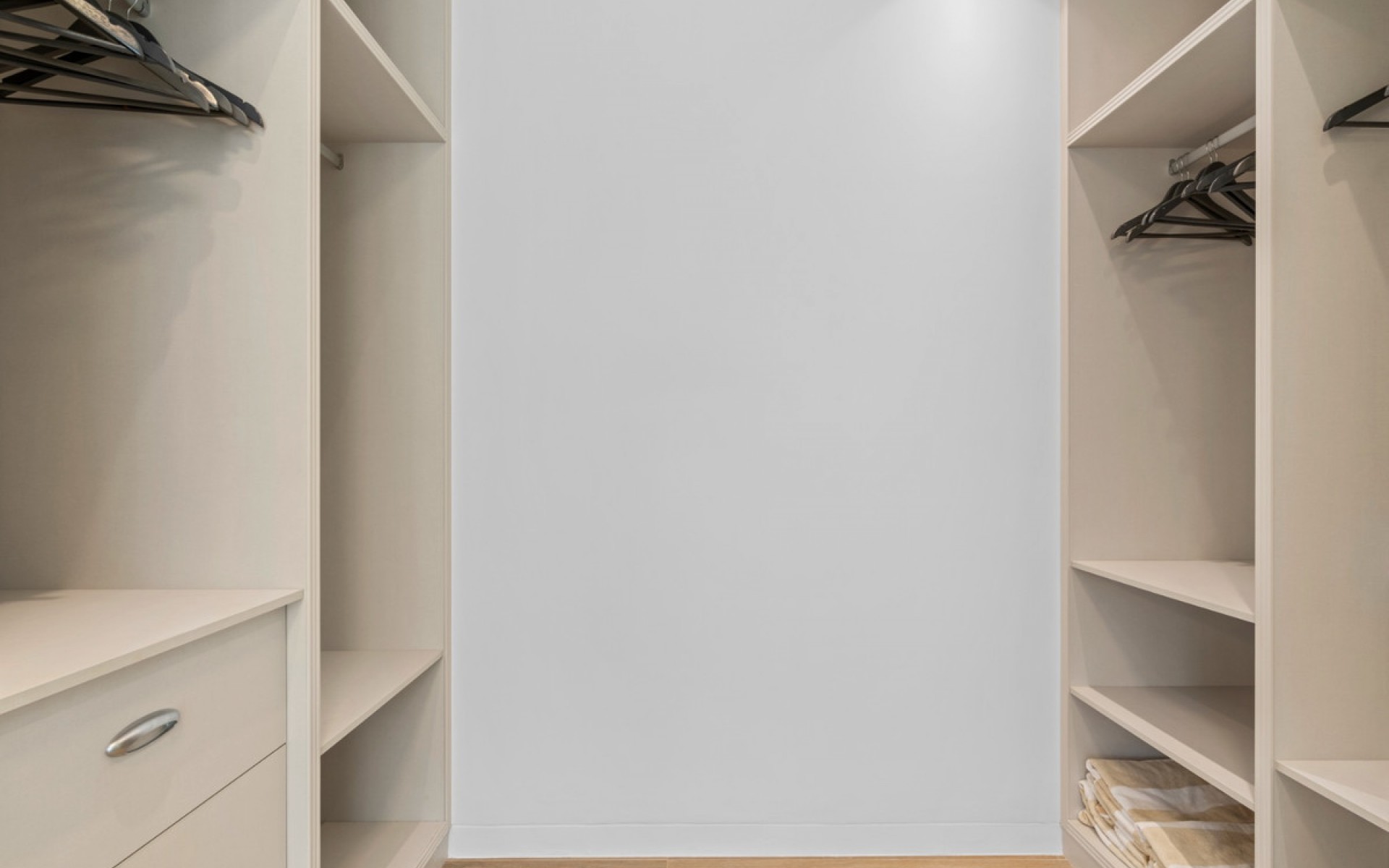 zum Verkauf - Villa - Las Colinas - Las Colinas Golf Resort