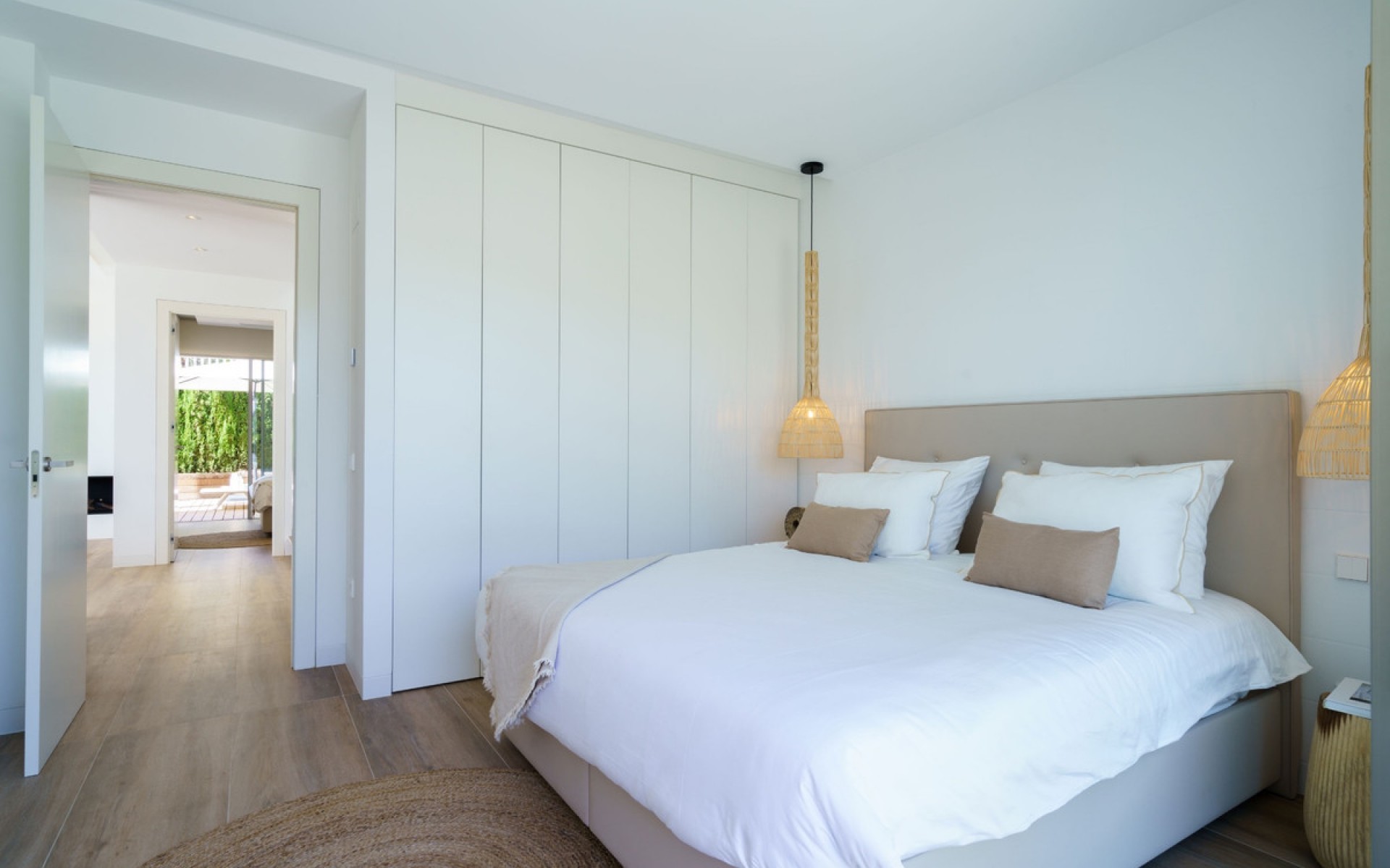 zum Verkauf - Villa - Las Colinas - Las Colinas Golf Resort