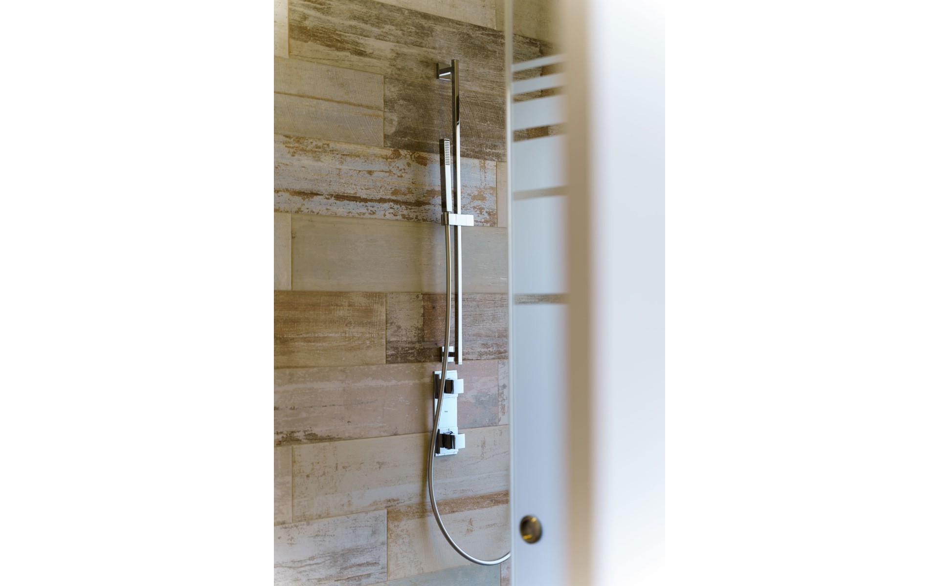 zum Verkauf - Villa - Las Colinas - Las Colinas Golf Resort