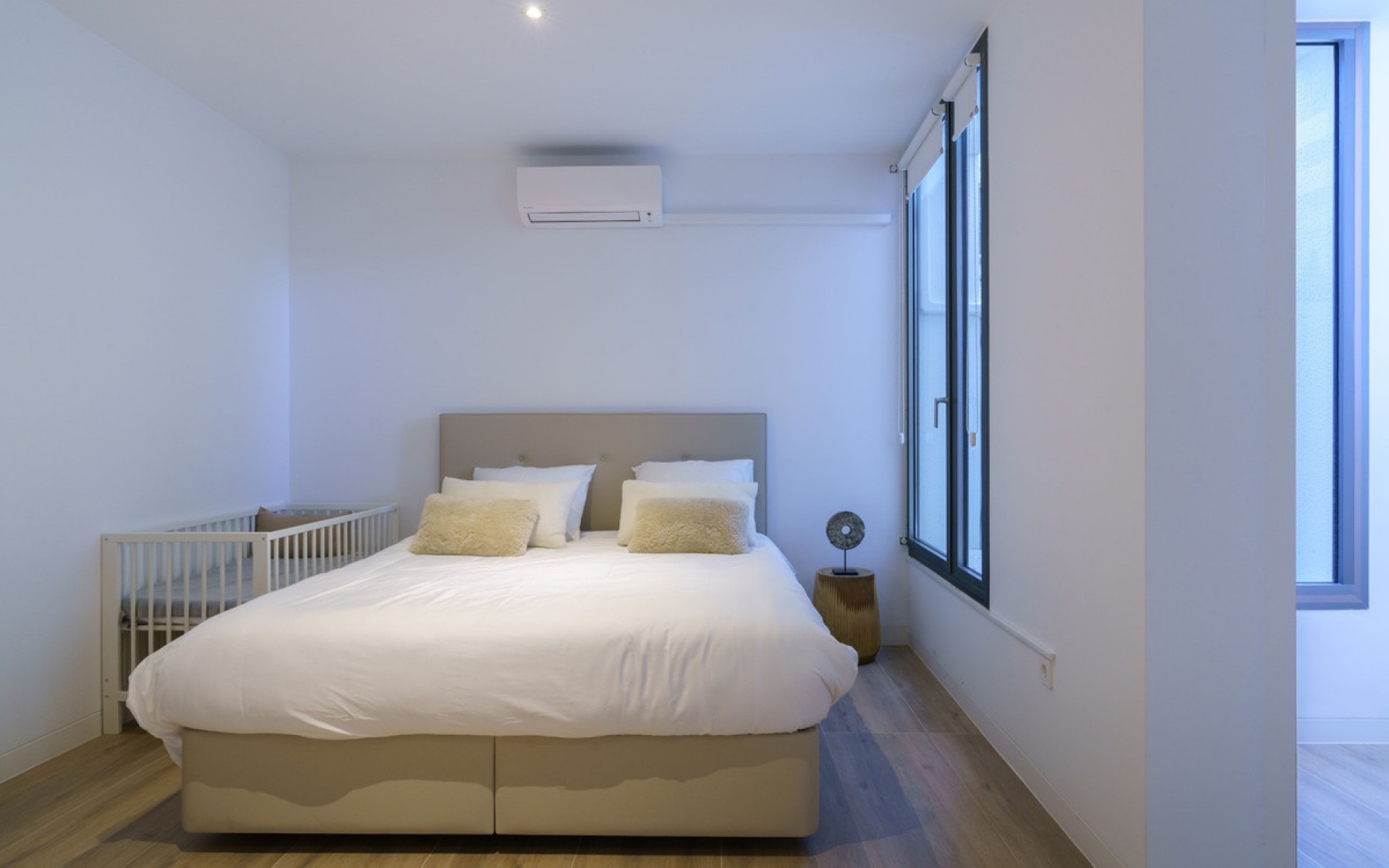 zum Verkauf - Villa - Las Colinas - Las Colinas Golf Resort