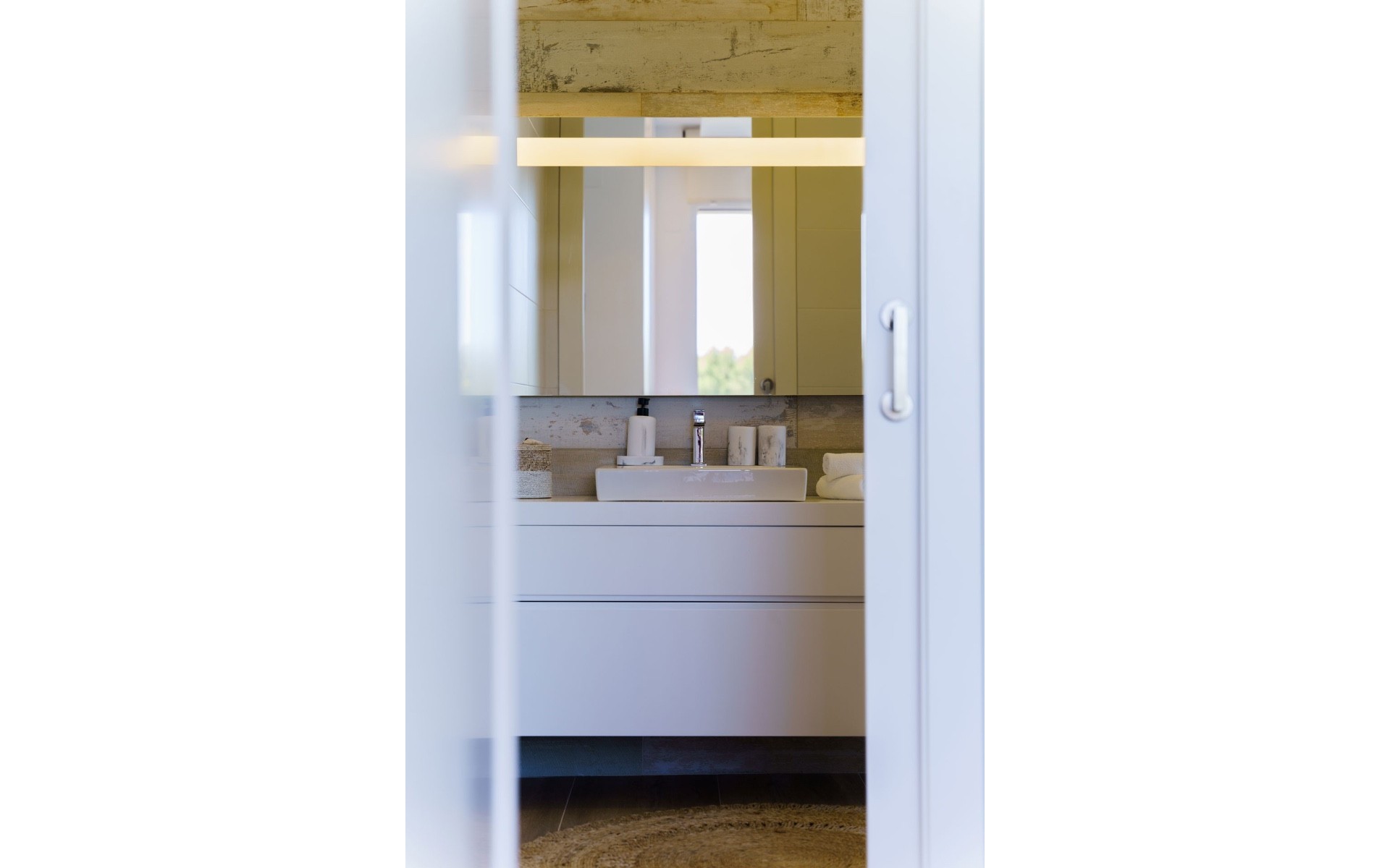 zum Verkauf - Villa - Las Colinas - Las Colinas Golf Resort