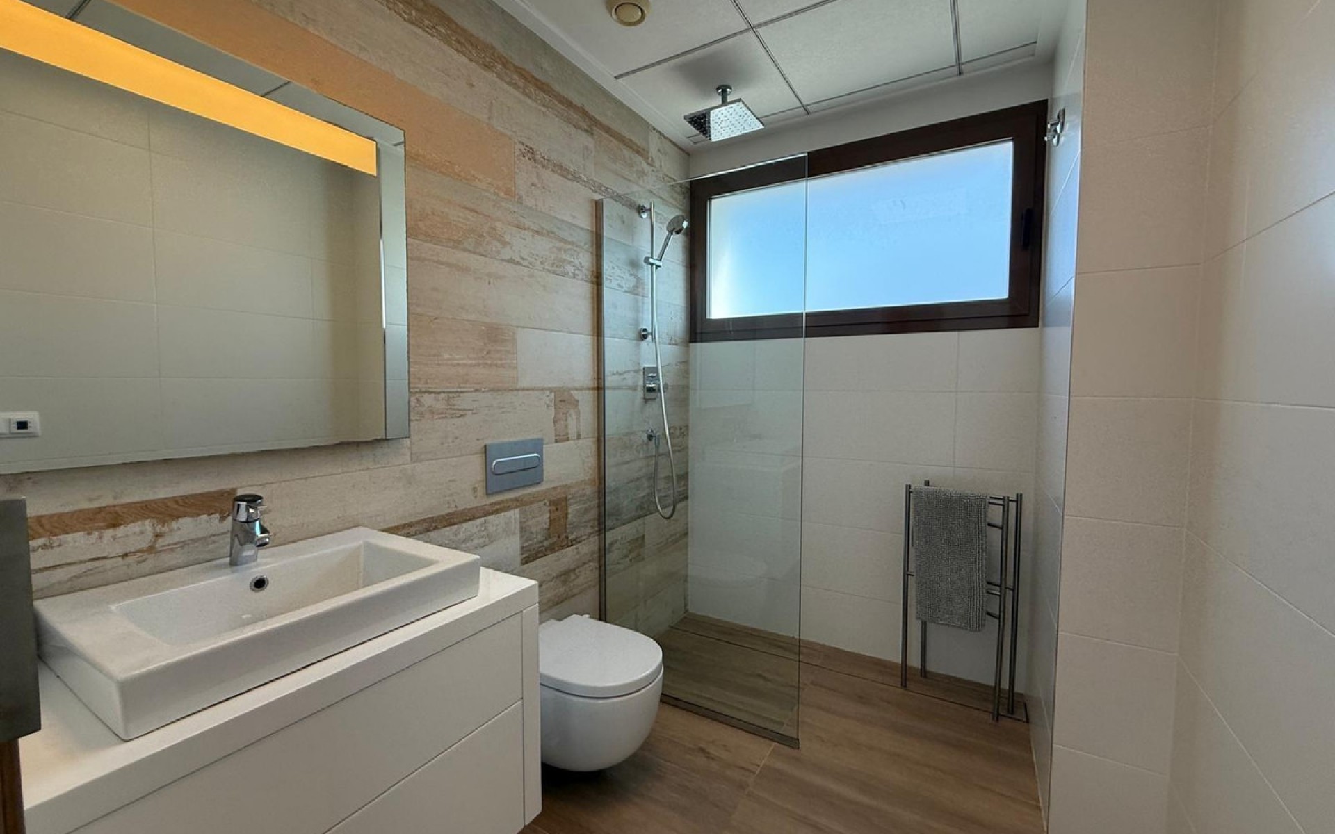 zum Verkauf - Villa - Las Colinas - Las Colinas Golf Resort