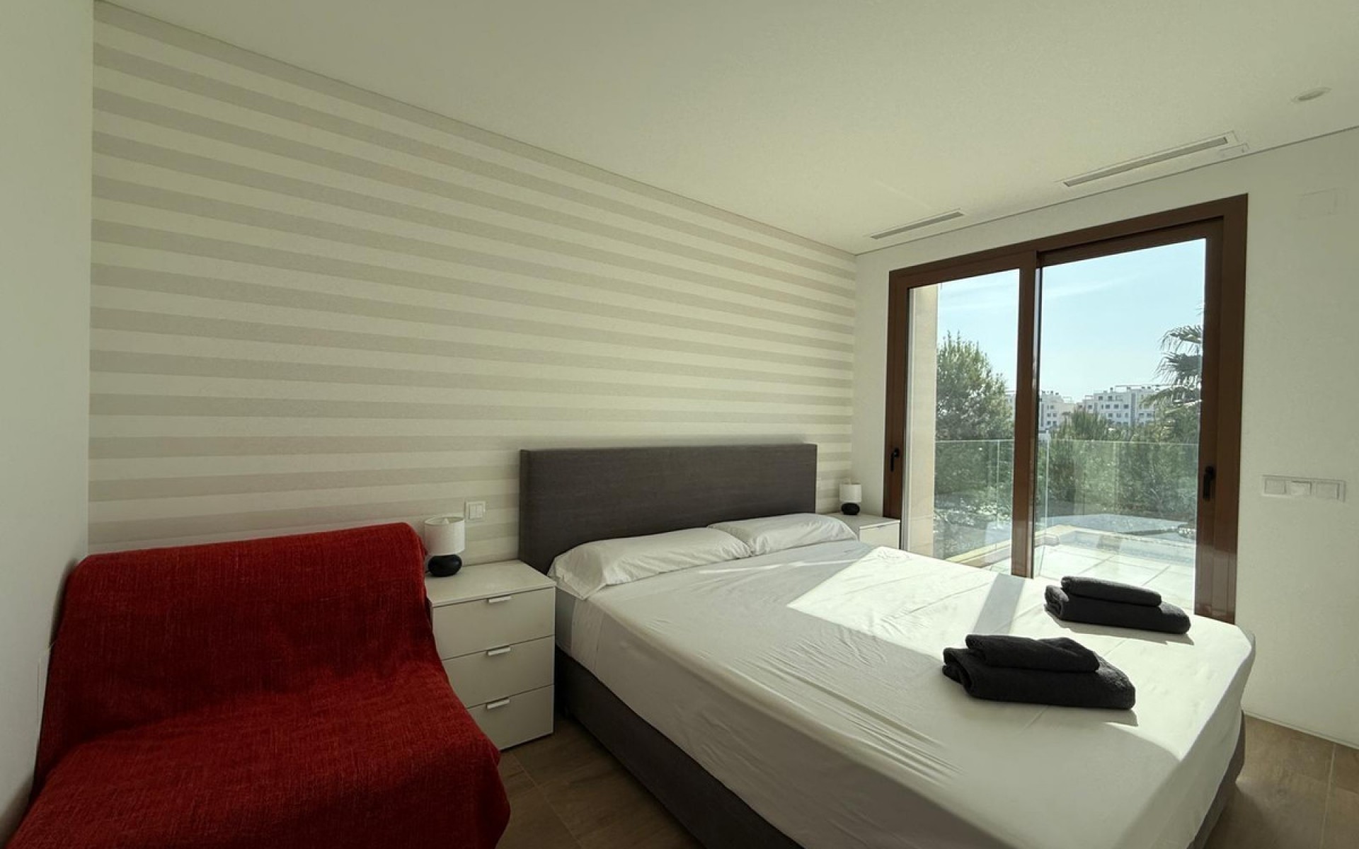 zum Verkauf - Villa - Las Colinas - Las Colinas Golf Resort