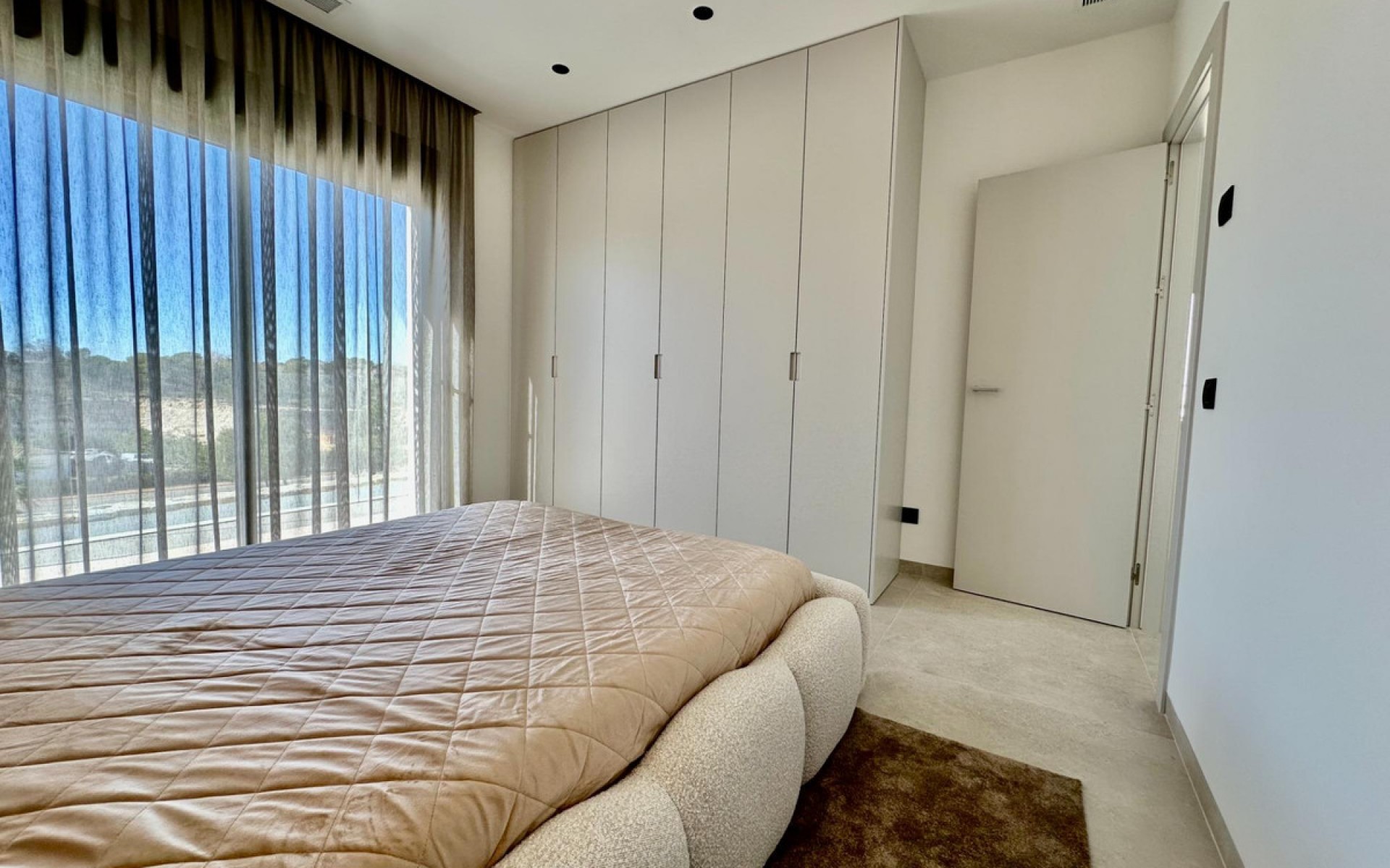 zum Verkauf - Villa - Las Colinas - Las Colinas Golf Resort