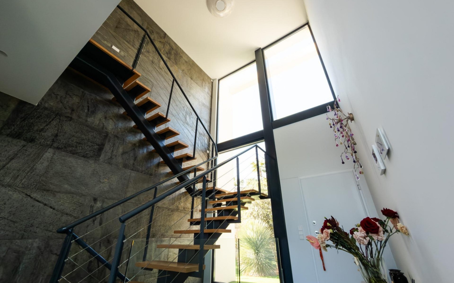 zum Verkauf - Villa - Las Colinas - Las Colinas Golf Resort