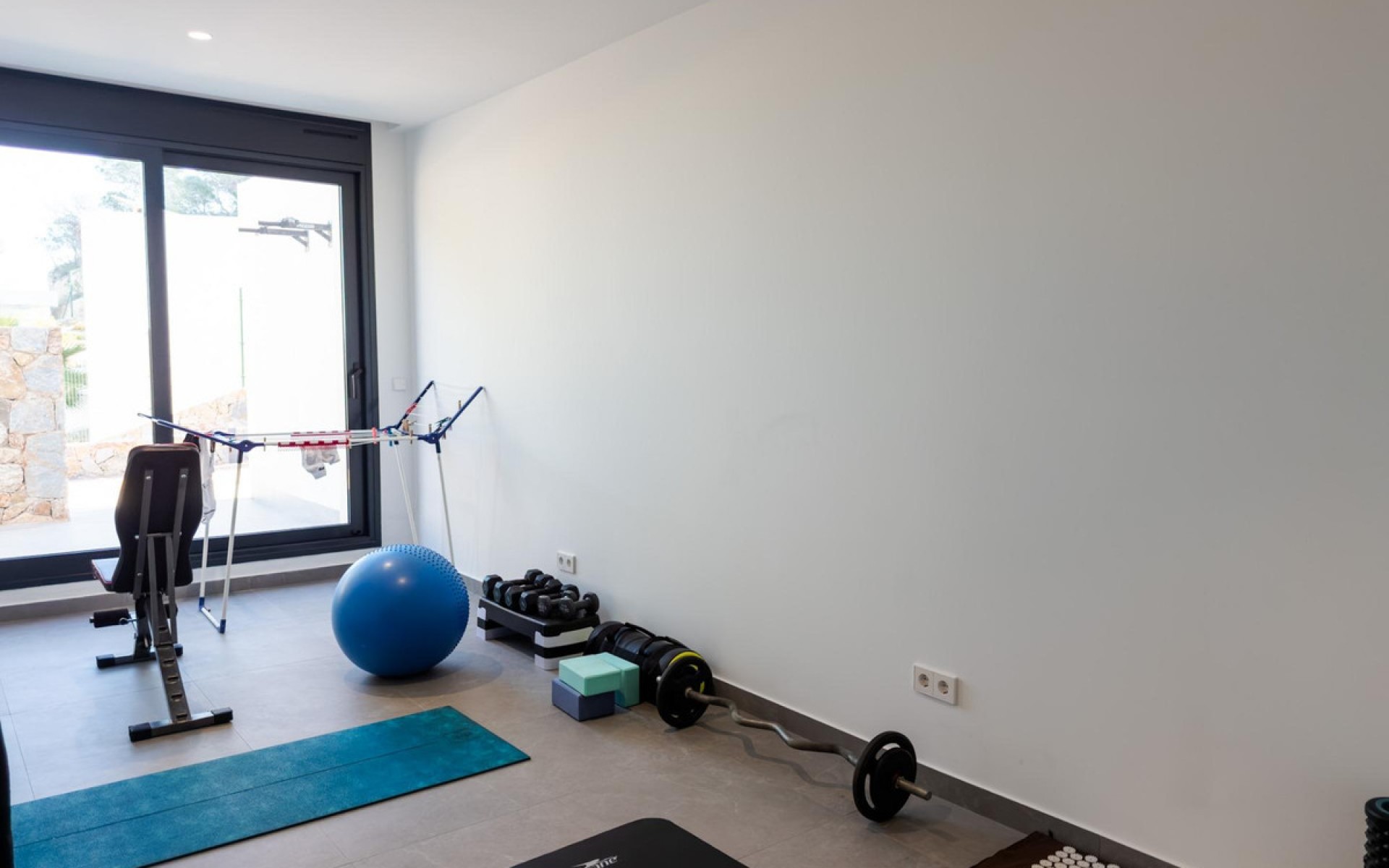 zum Verkauf - Villa - Las Colinas - Las Colinas Golf Resort