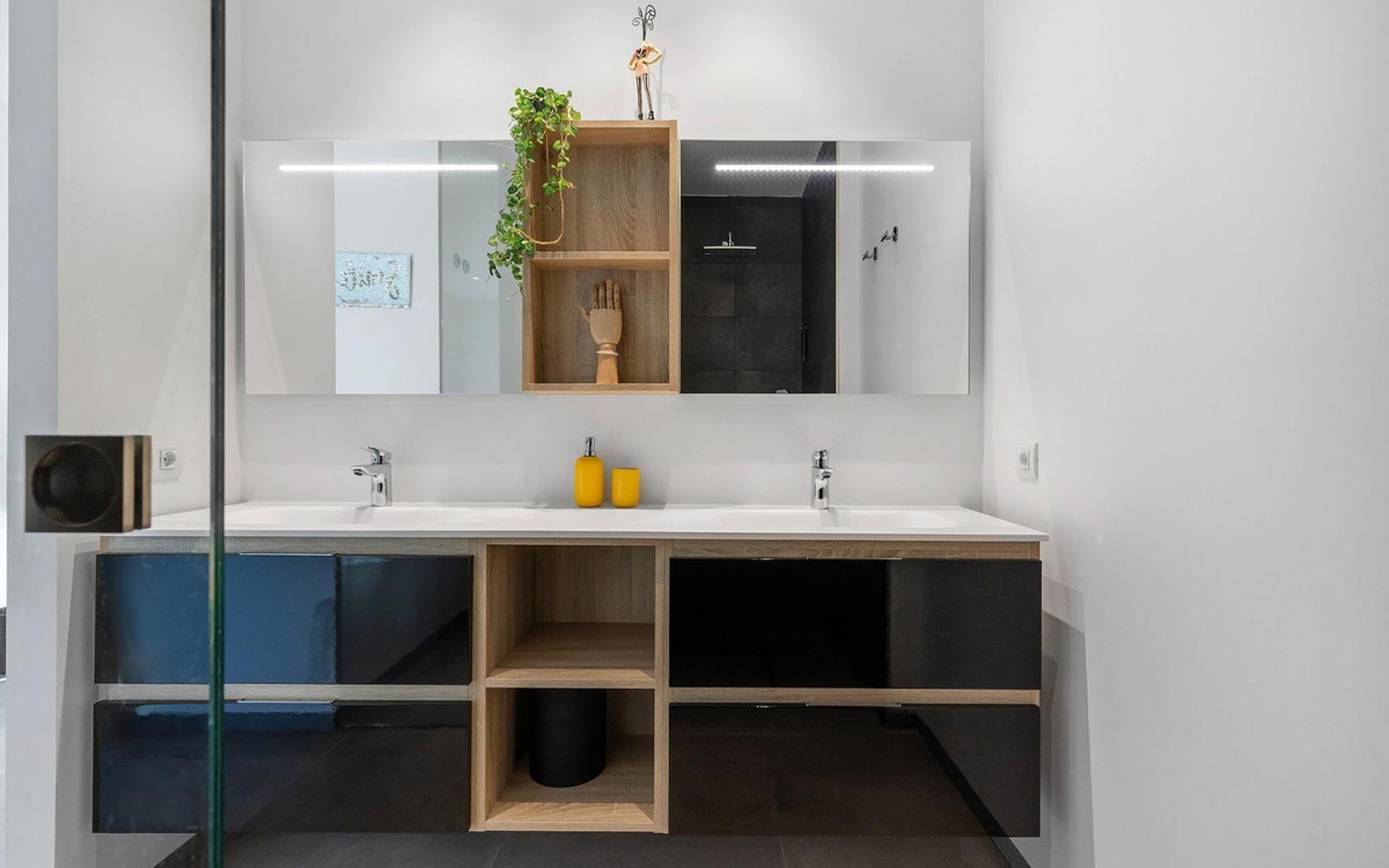 zum Verkauf - Villa - Las Colinas - Las Colinas Golf Resort