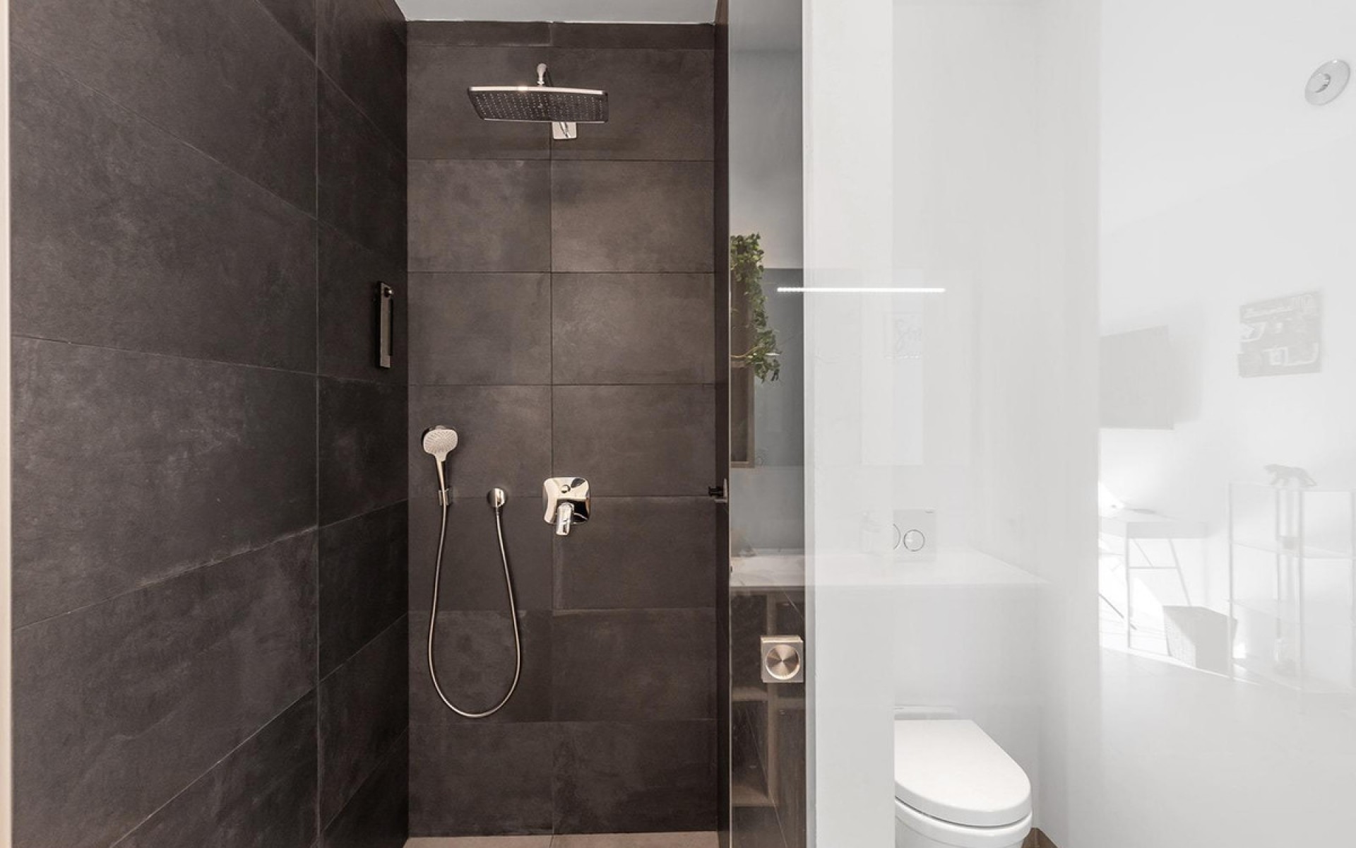 zum Verkauf - Villa - Las Colinas - Las Colinas Golf Resort