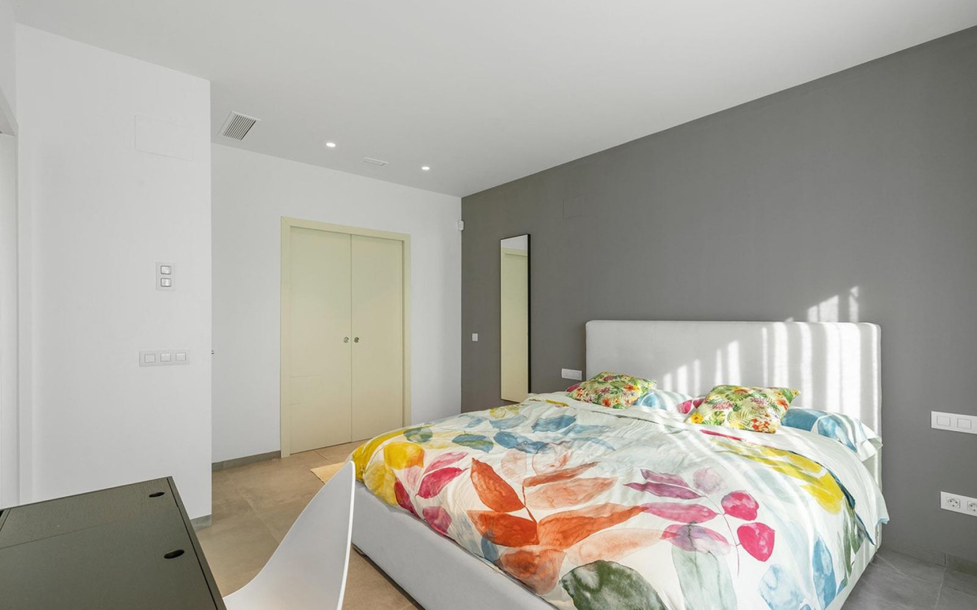 zum Verkauf - Villa - Las Colinas - Las Colinas Golf Resort