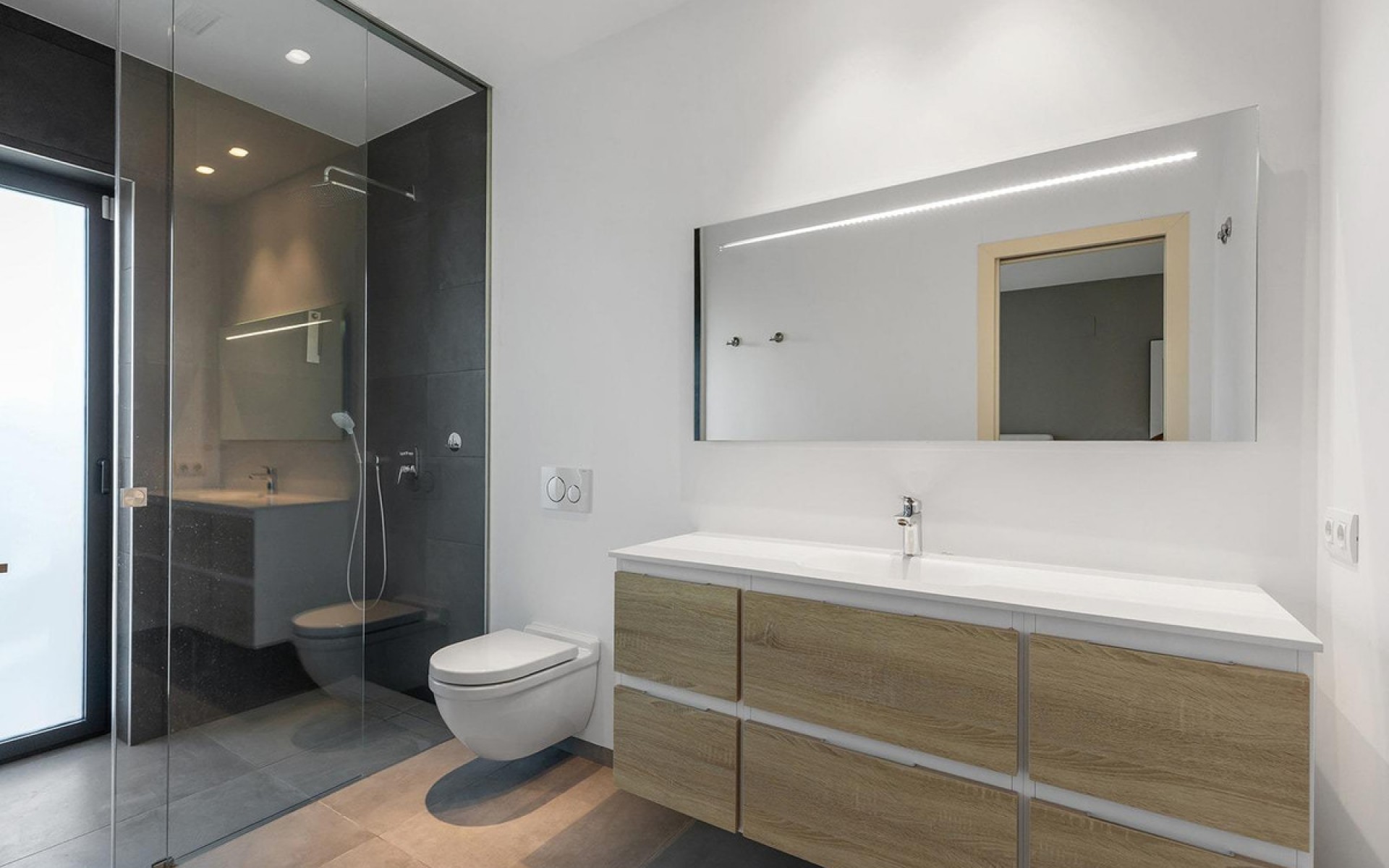 zum Verkauf - Villa - Las Colinas - Las Colinas Golf Resort