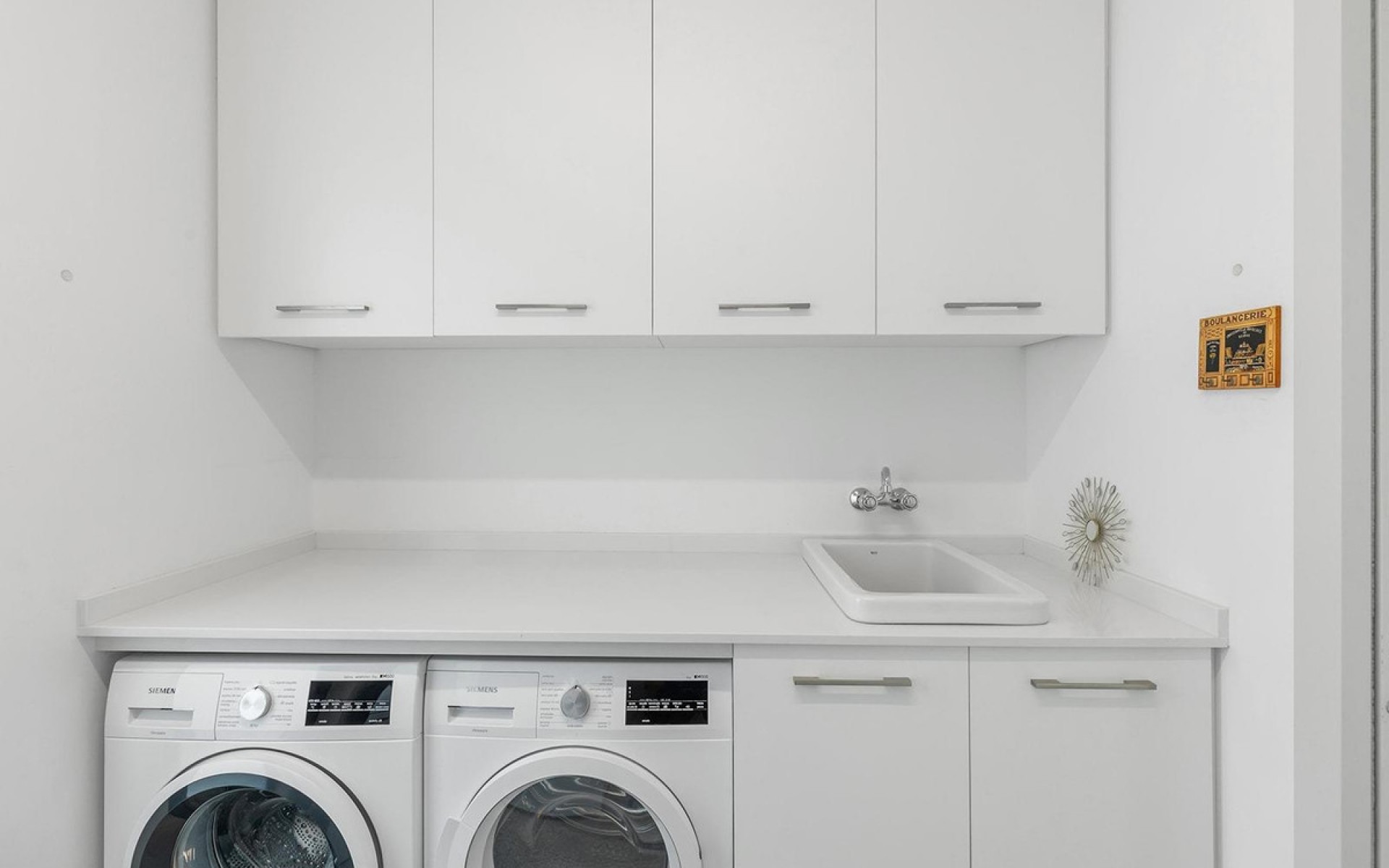 zum Verkauf - Villa - Las Colinas - Las Colinas Golf Resort