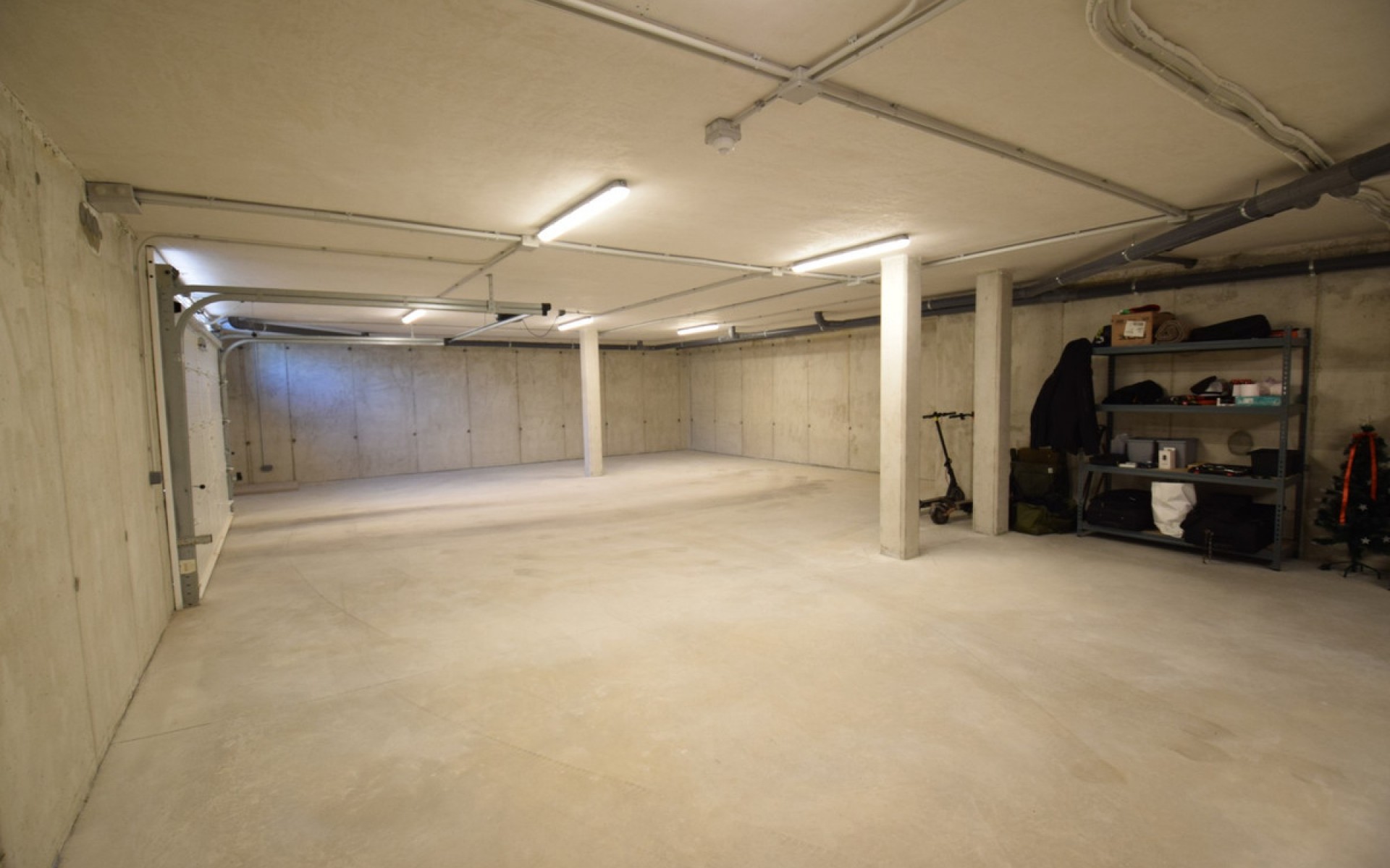 zum Verkauf - Villa - Las Colinas - Las Colinas Golf Resort