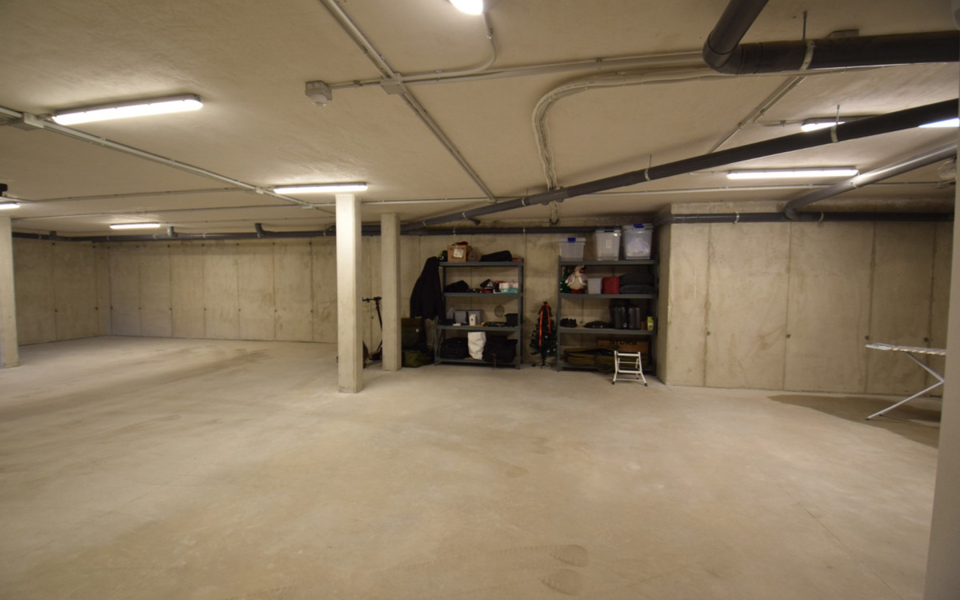 zum Verkauf - Villa - Las Colinas - Las Colinas Golf Resort