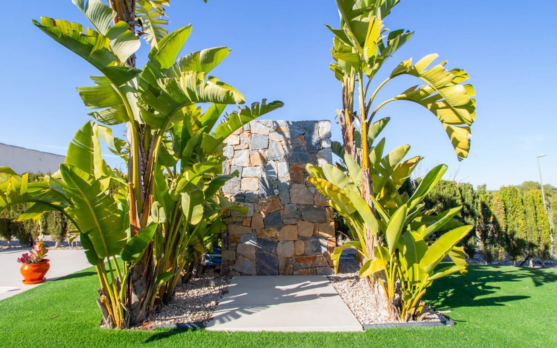 zum Verkauf - Villa - Las Colinas - Las Colinas Golf Resort