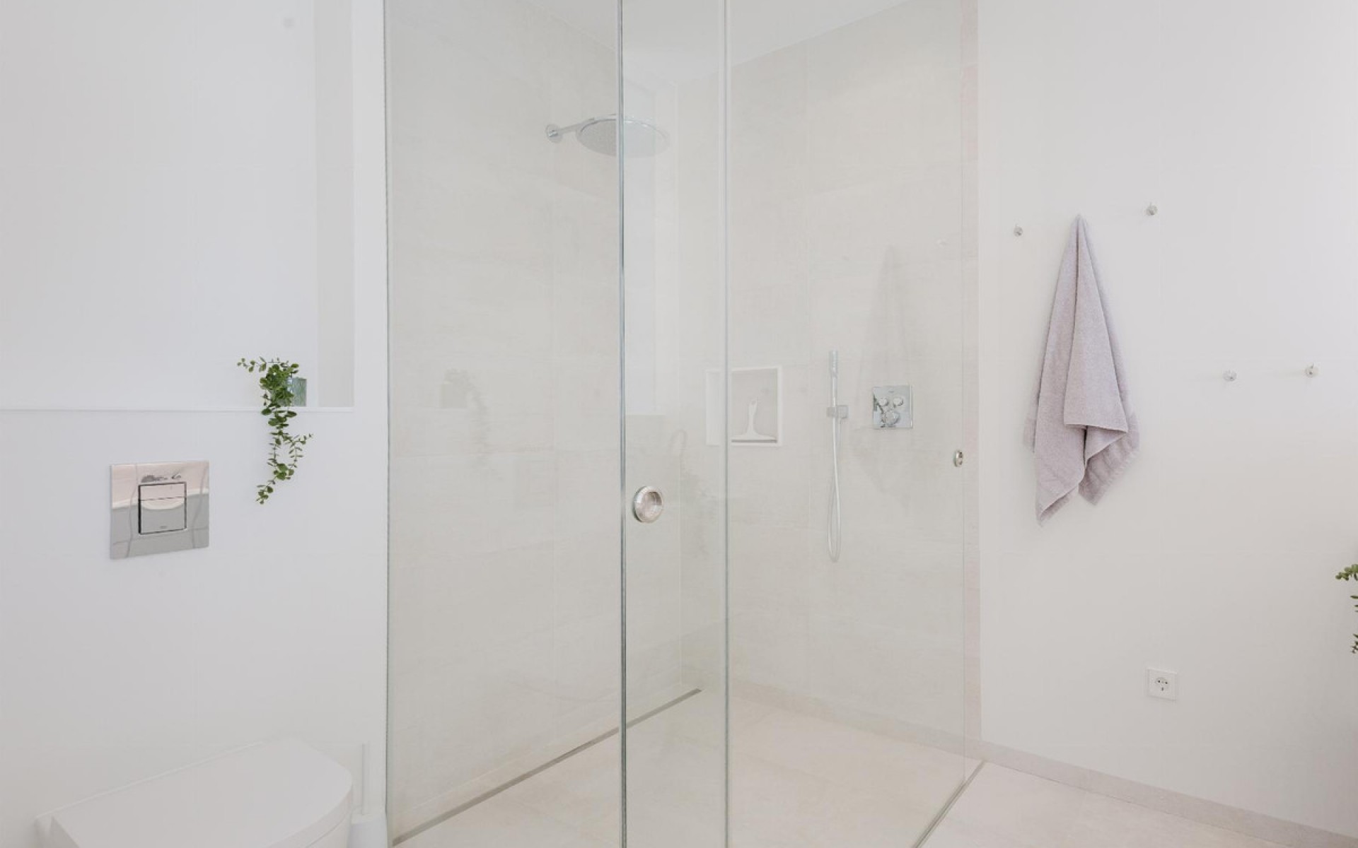 zum Verkauf - Villa - Las Colinas - Las Colinas Golf Resort