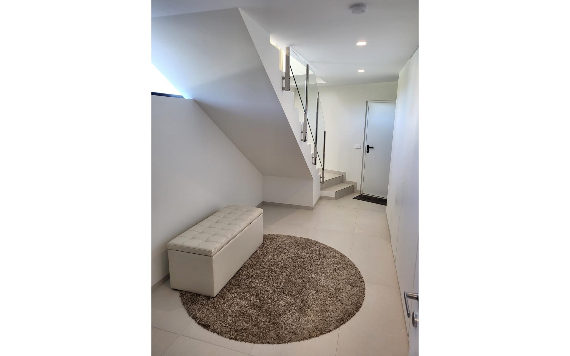 zum Verkauf - Villa - Las Colinas - Las Colinas Golf Resort