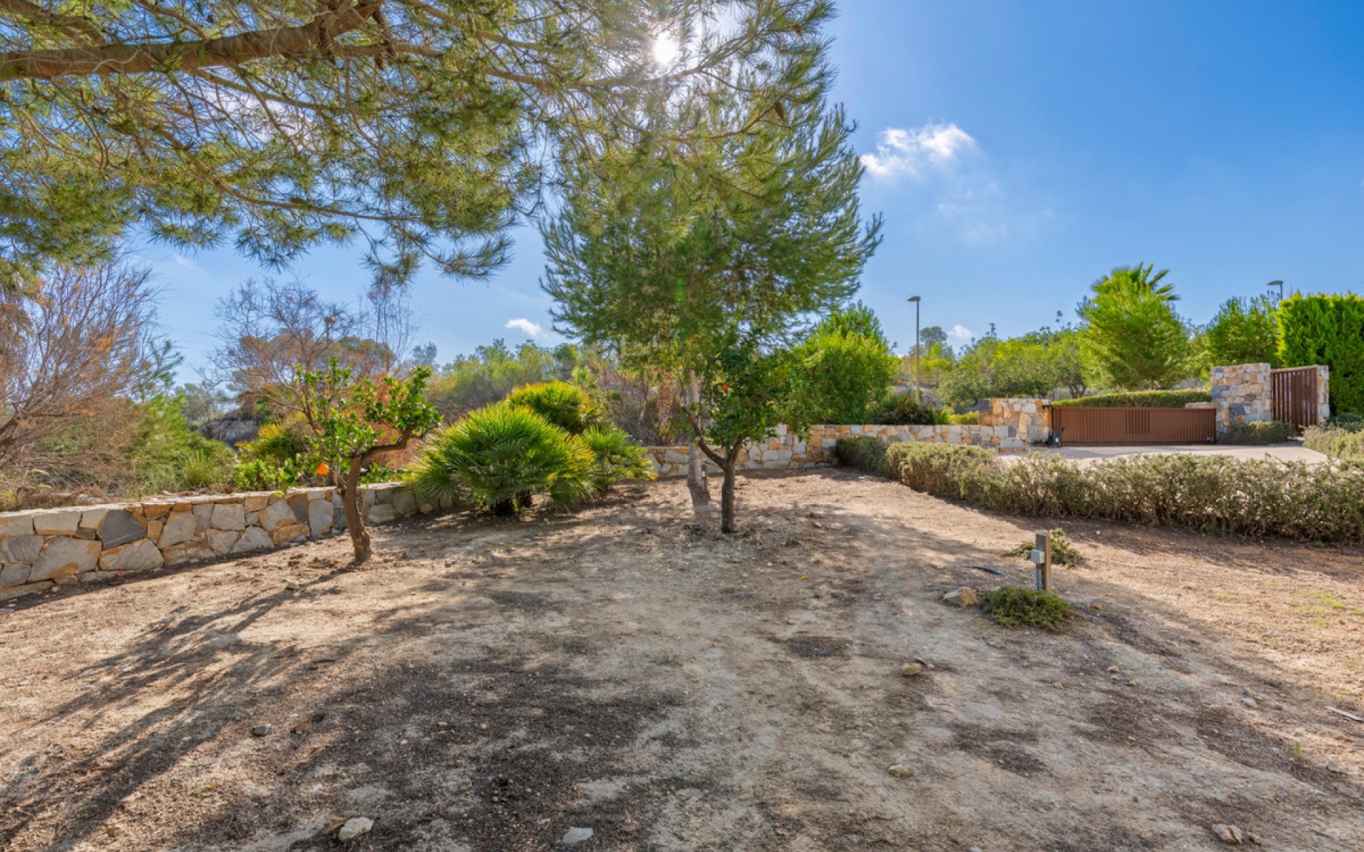 zum Verkauf - Villa - Las Colinas - Las Colinas Golf Resort