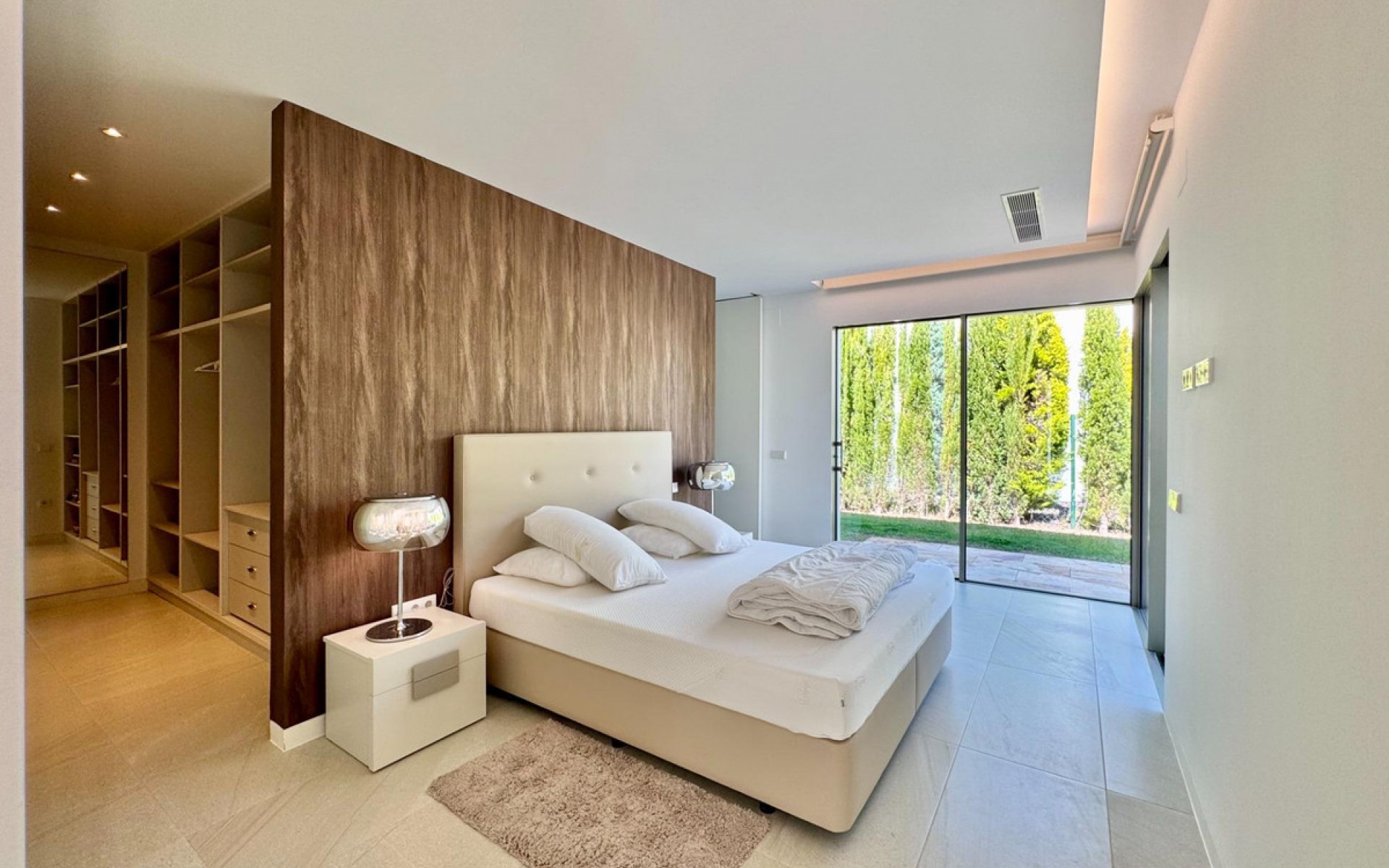 zum Verkauf - Villa - Las Colinas - Las Colinas Golf Resort