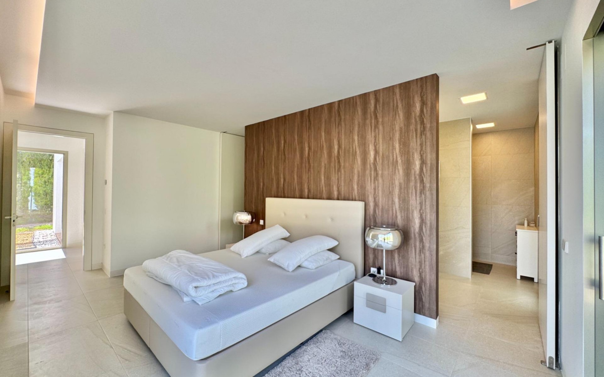zum Verkauf - Villa - Las Colinas - Las Colinas Golf Resort