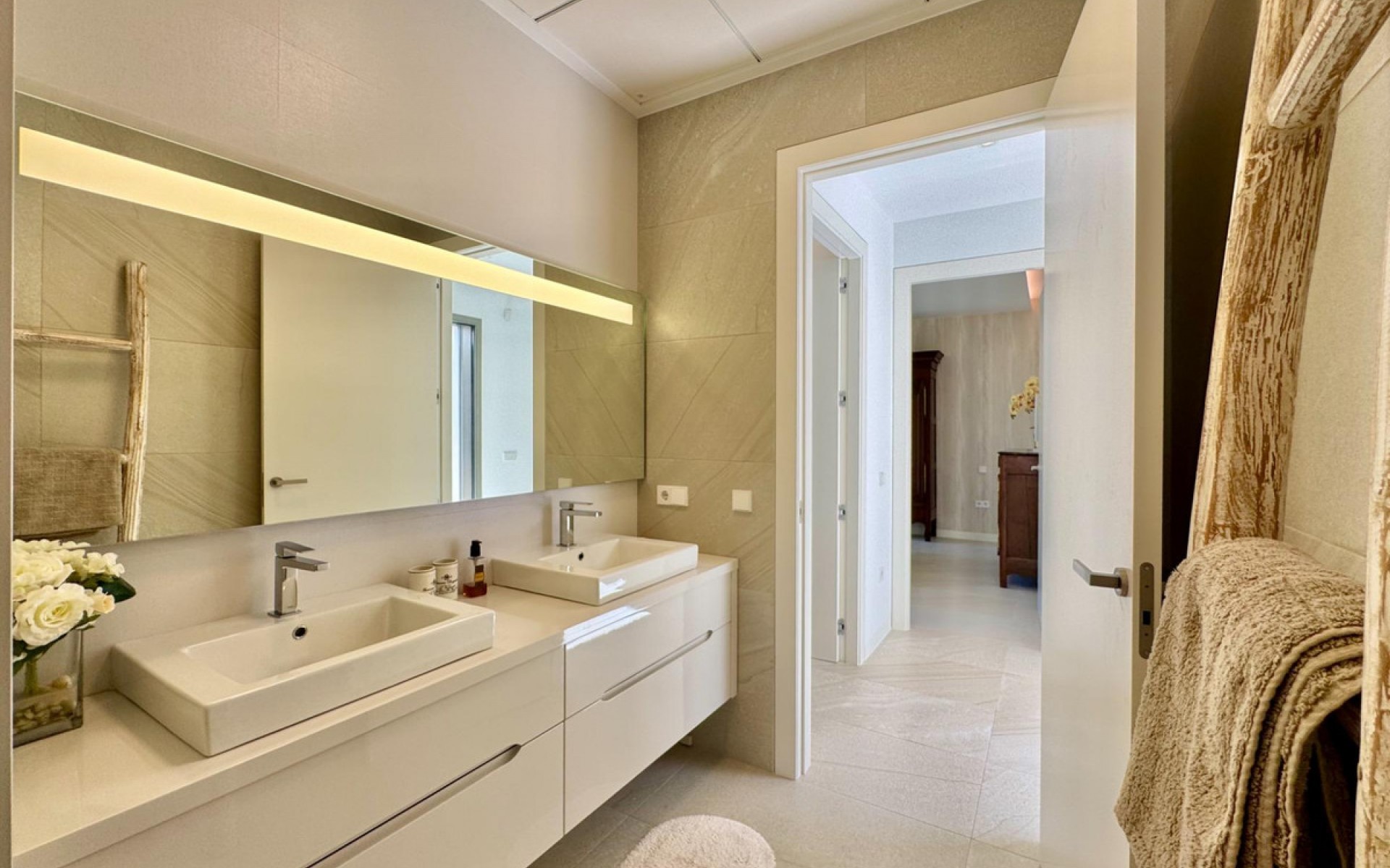 zum Verkauf - Villa - Las Colinas - Las Colinas Golf Resort