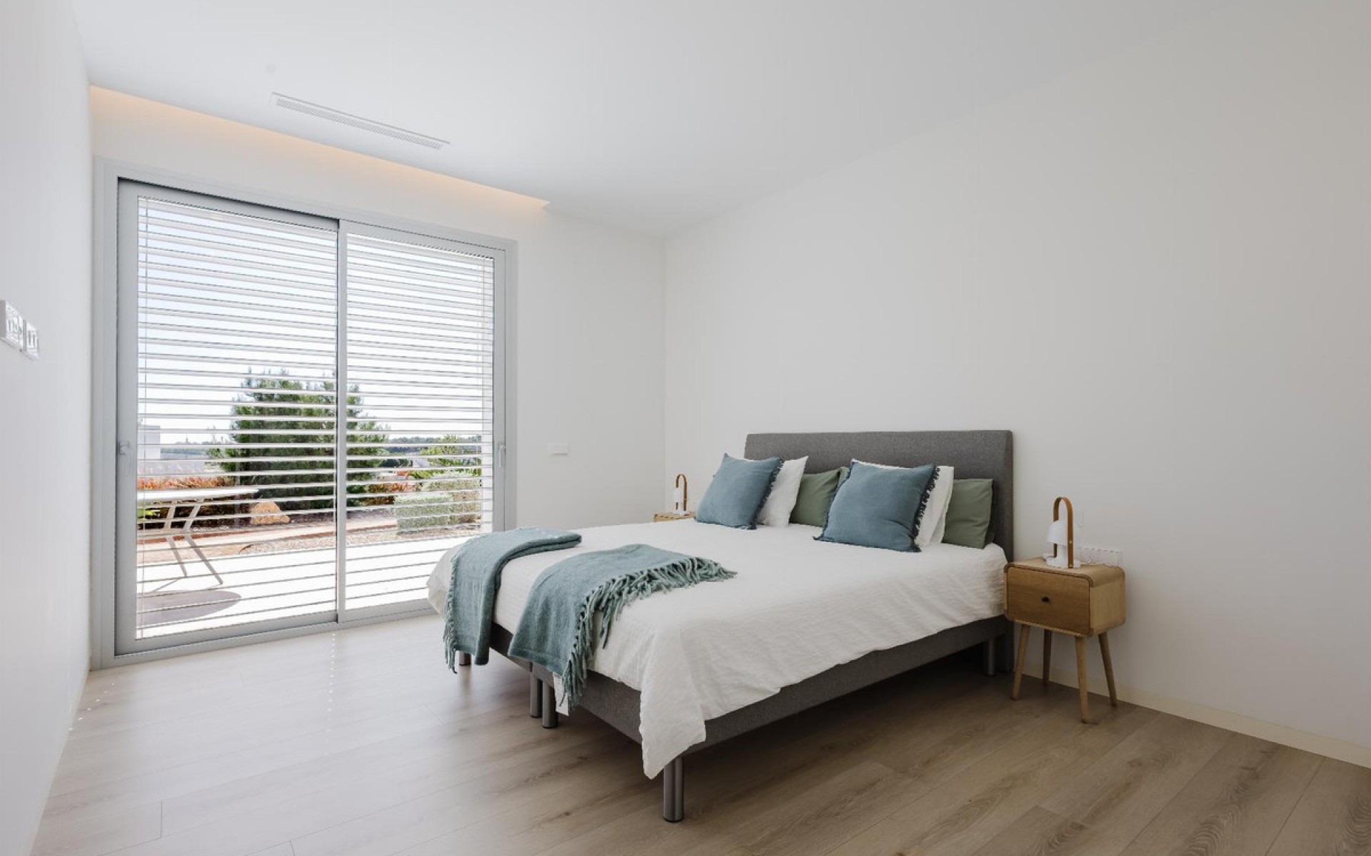 zum Verkauf - Villa - Las Colinas - Las Colinas Golf Resort