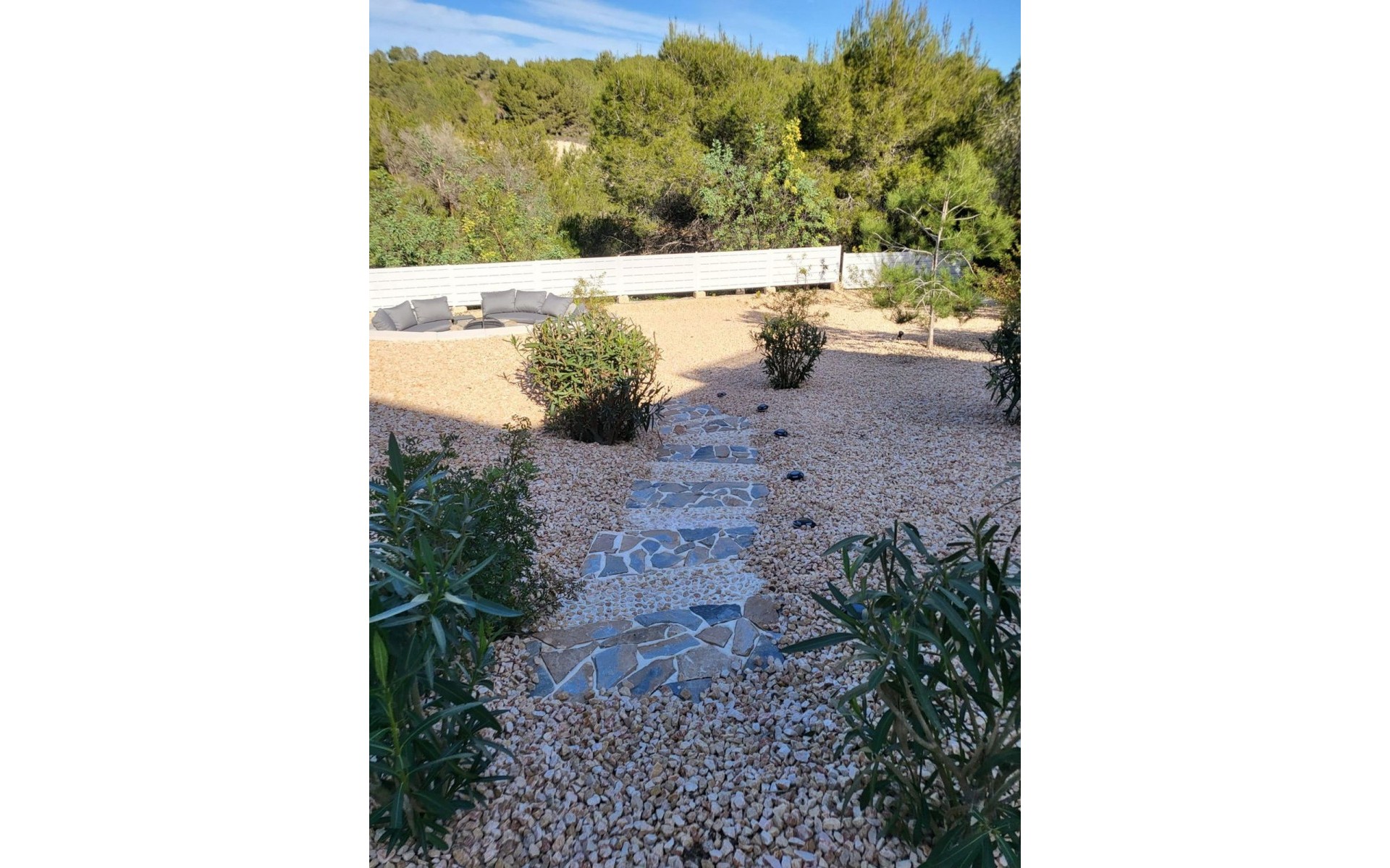 zum Verkauf - Villa - Las Colinas - Las Colinas Golf Resort