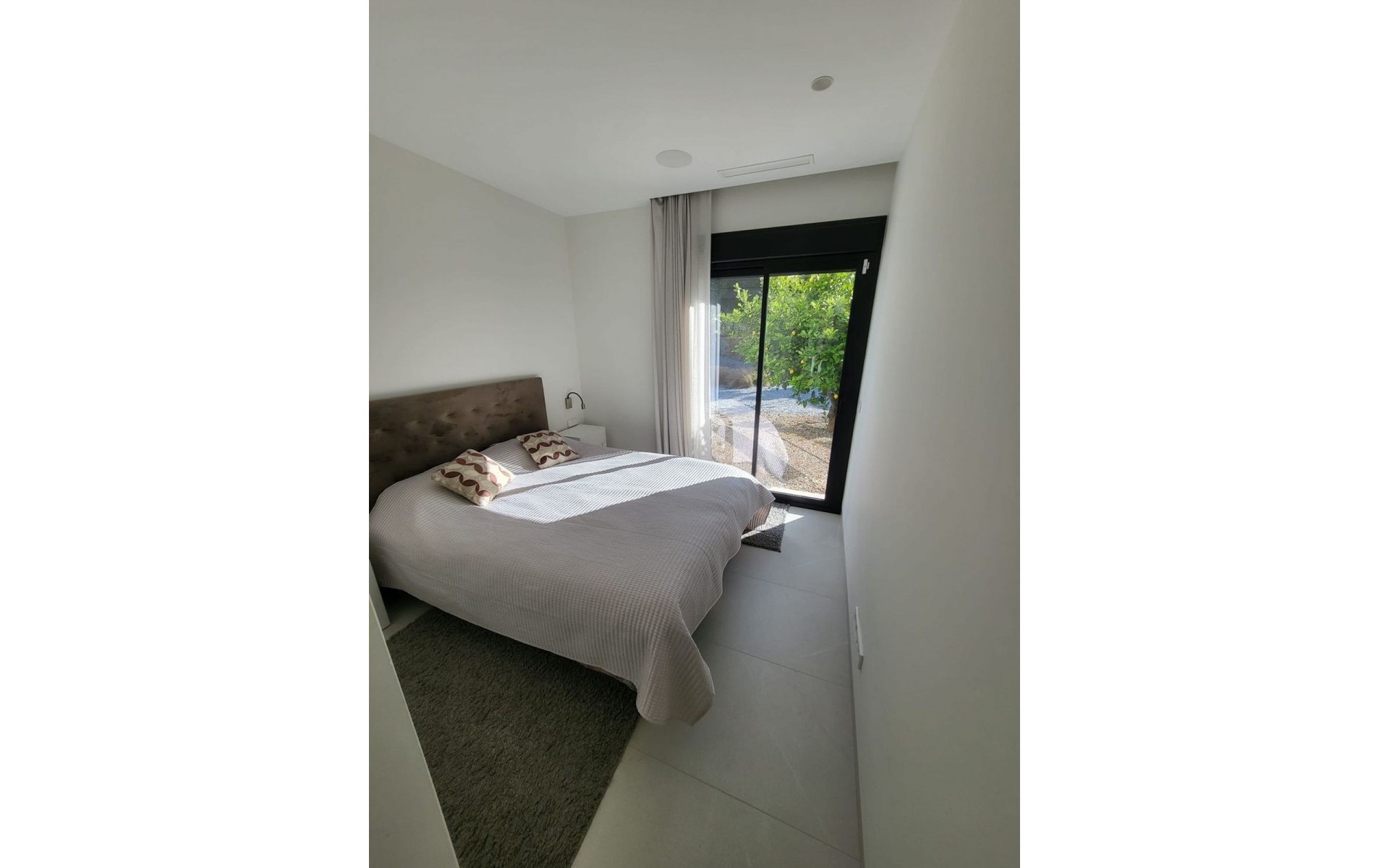 zum Verkauf - Villa - Las Colinas - Las Colinas Golf Resort