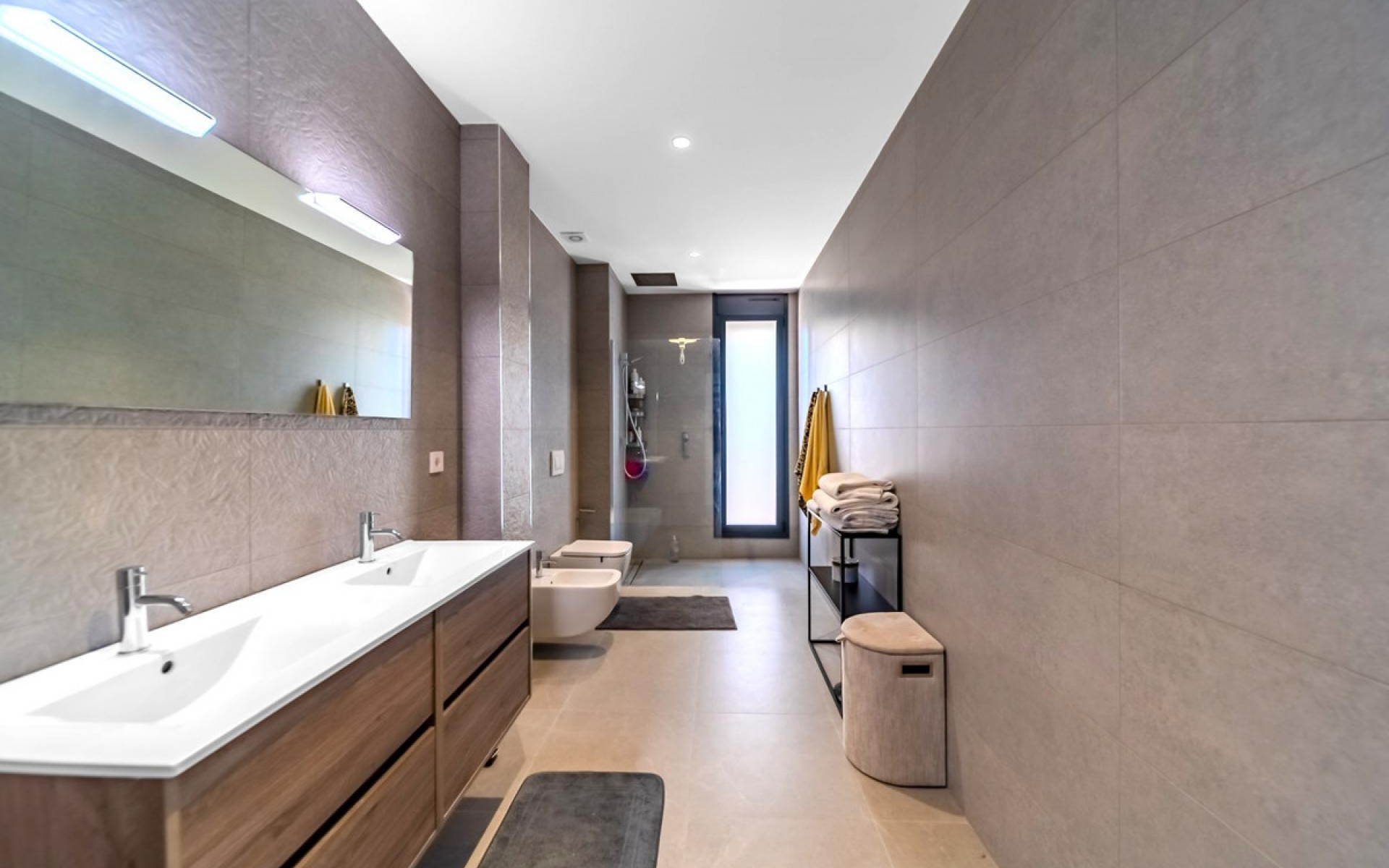 zum Verkauf - Villa - Las Colinas - Las Colinas Golf Resort