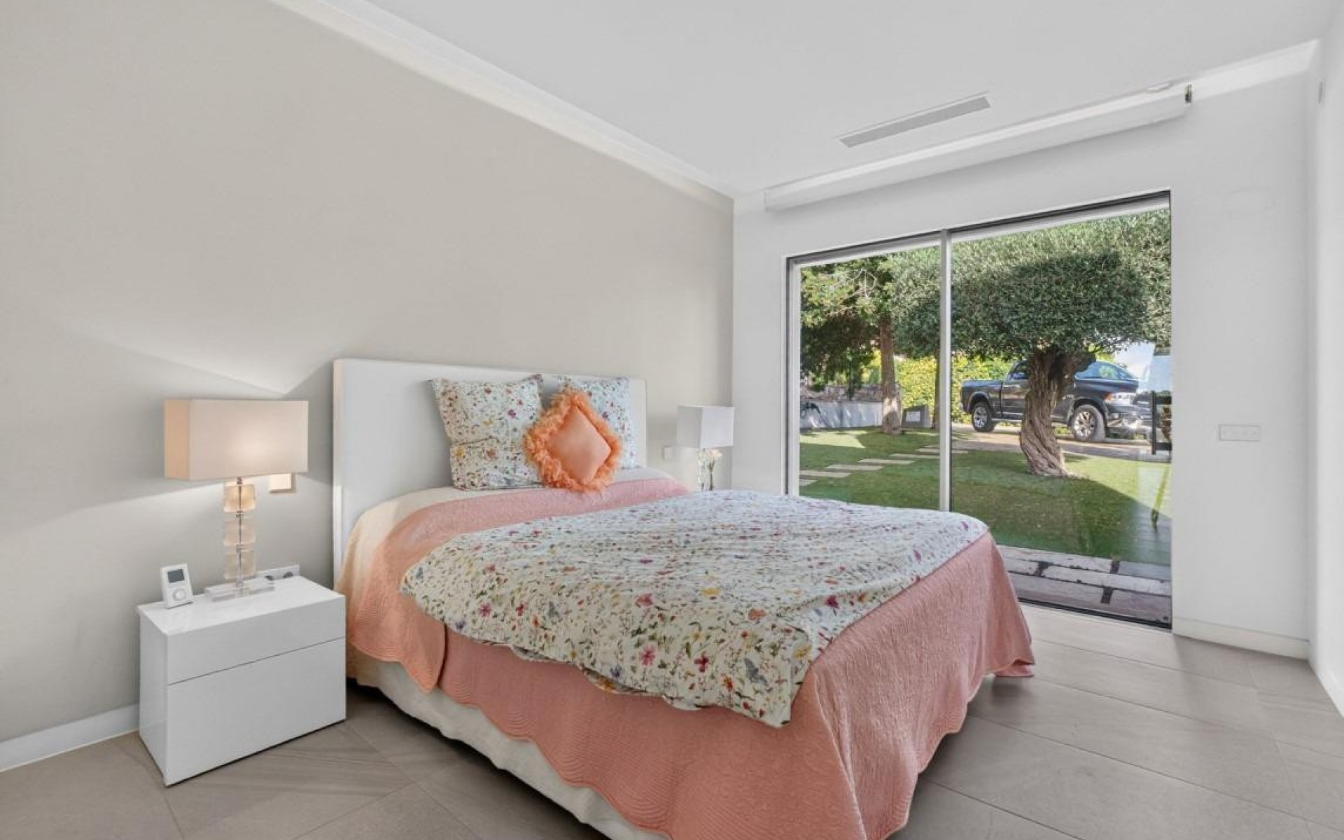 zum Verkauf - Villa - Las Colinas - Las Colinas Golf Resort