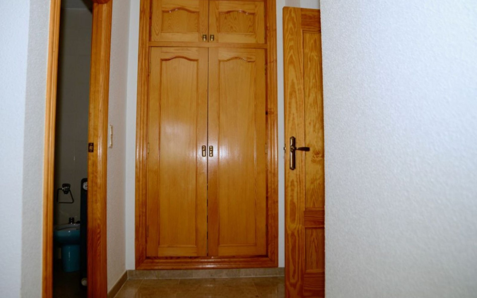 zum Verkauf - Villa - Lorca - Lorca Centro