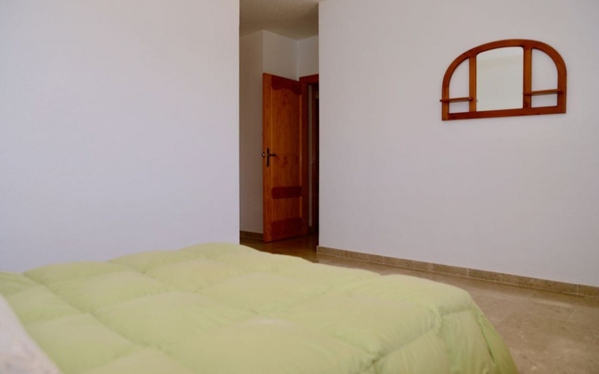 zum Verkauf - Villa - Lorca - Lorca Centro