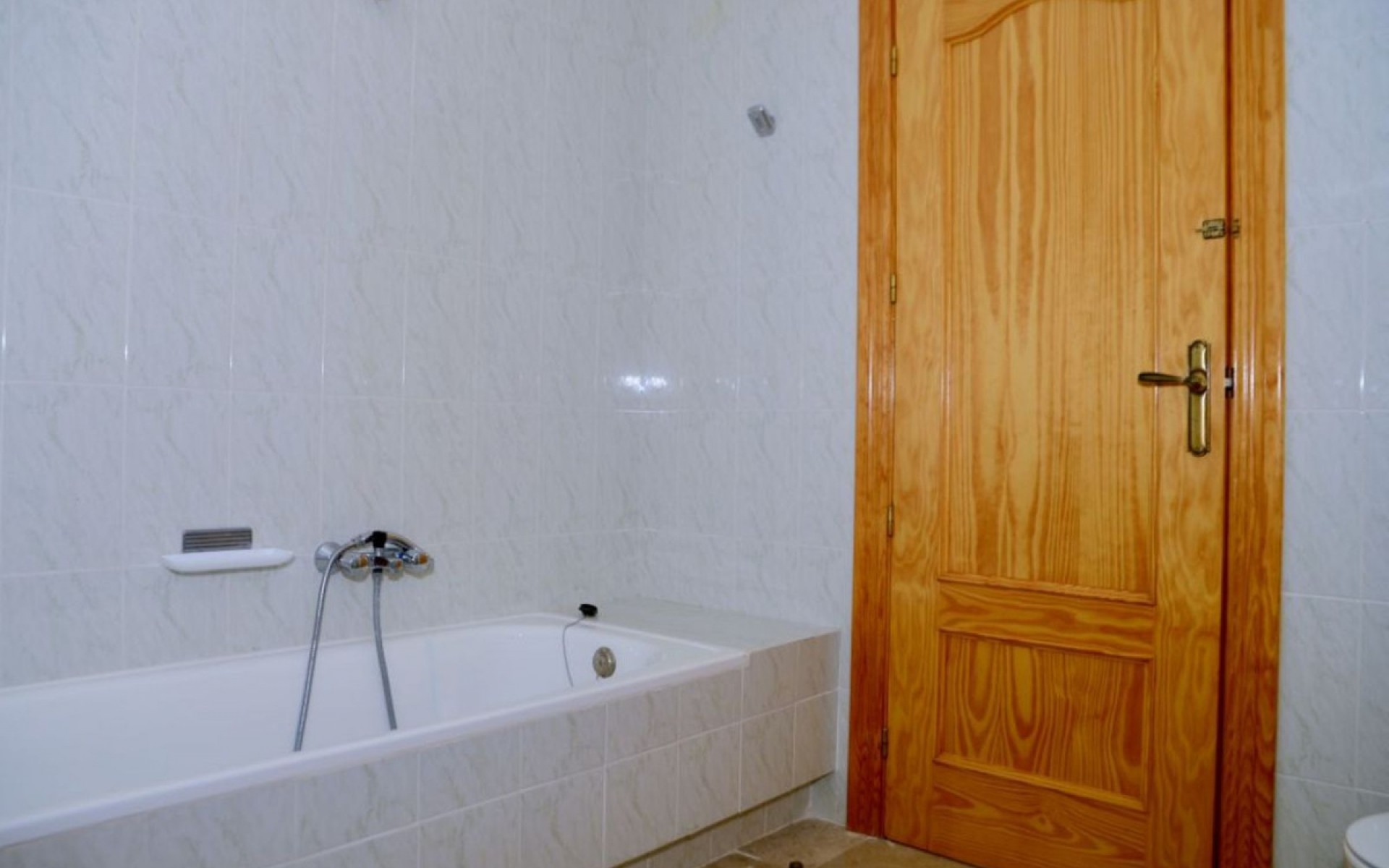 zum Verkauf - Villa - Lorca - Lorca Centro