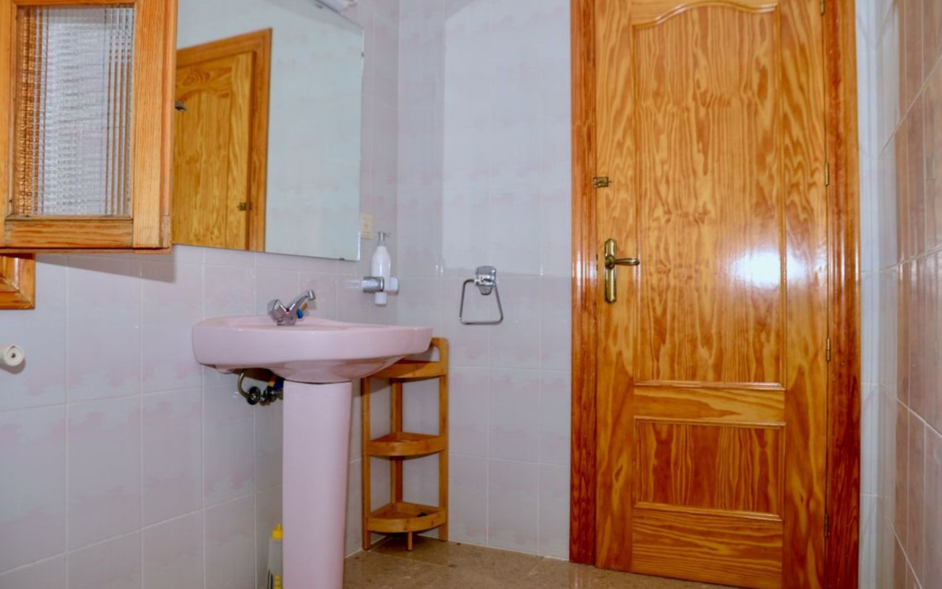 zum Verkauf - Villa - Lorca - Lorca Centro