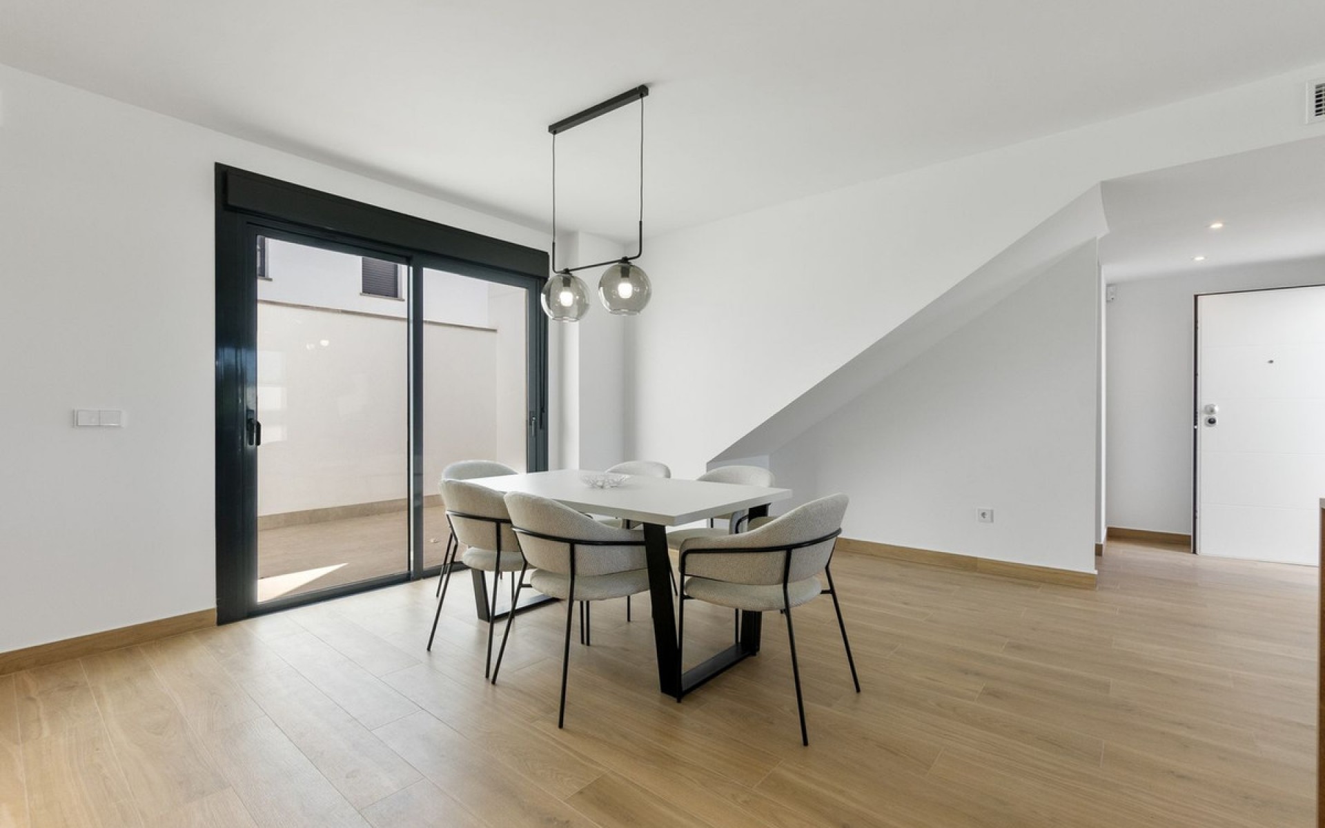 zum Verkauf - Villa - Los Alcazares - Los Alcazares Centro