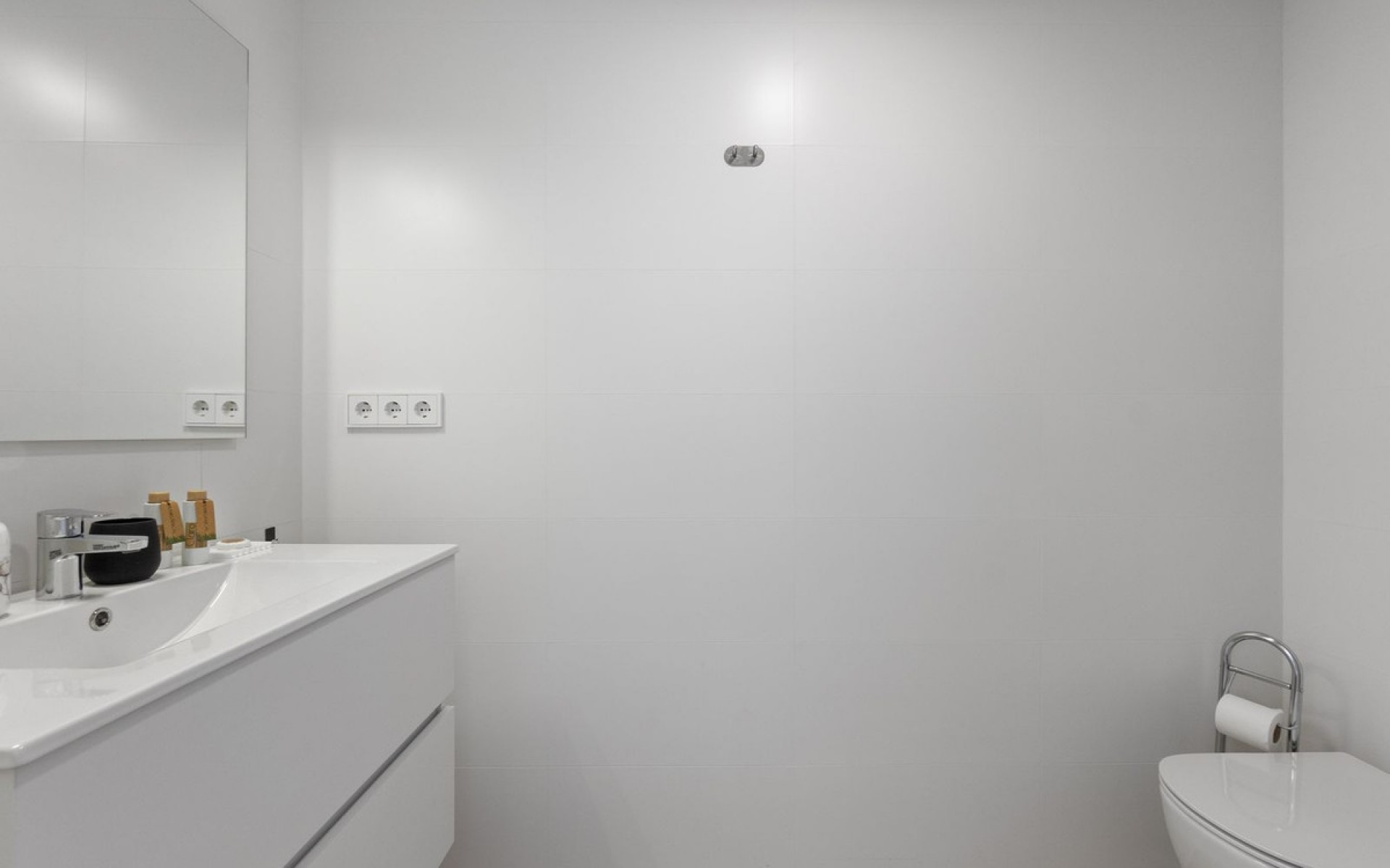 zum Verkauf - Villa - Los Alcazares - Los Alcazares Centro