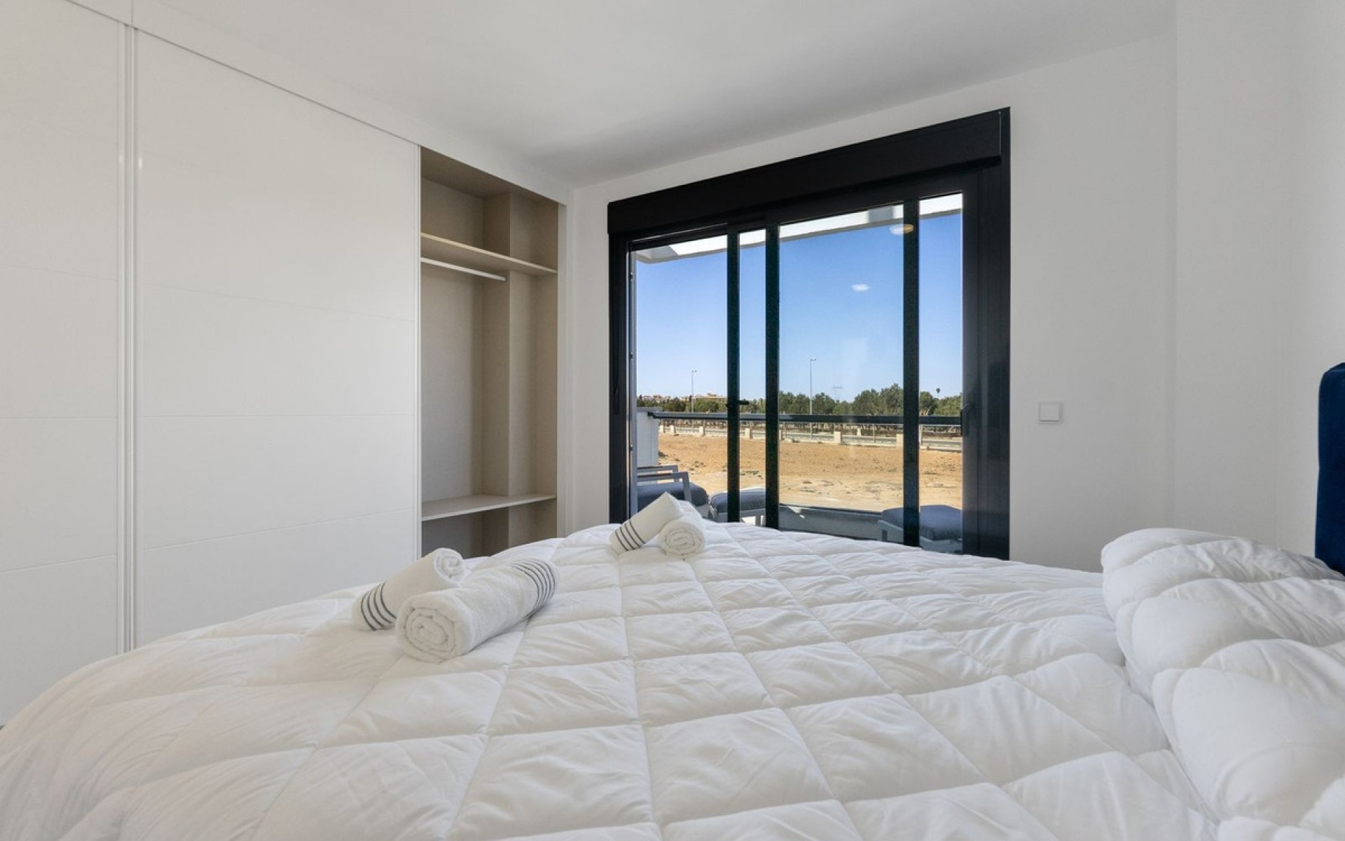 zum Verkauf - Villa - Los Alcazares - Los Alcazares Centro