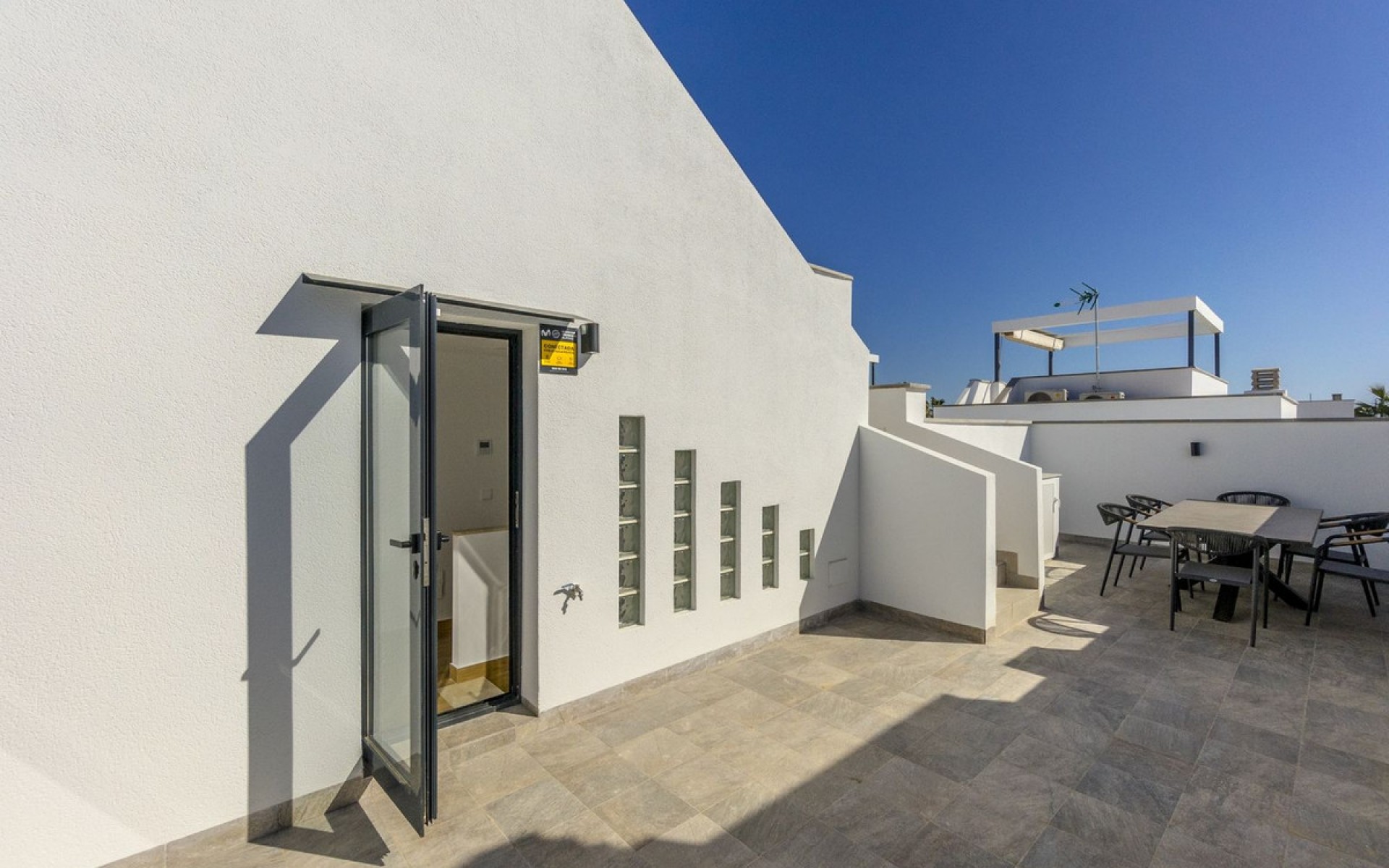 zum Verkauf - Villa - Los Alcazares - Los Alcazares Centro