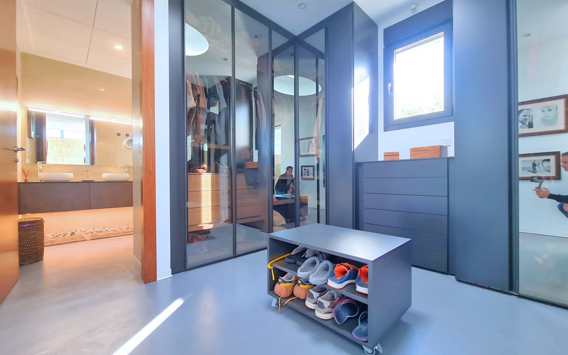 zum Verkauf - Villa - Los Alcazares - Los Alcazares Centro