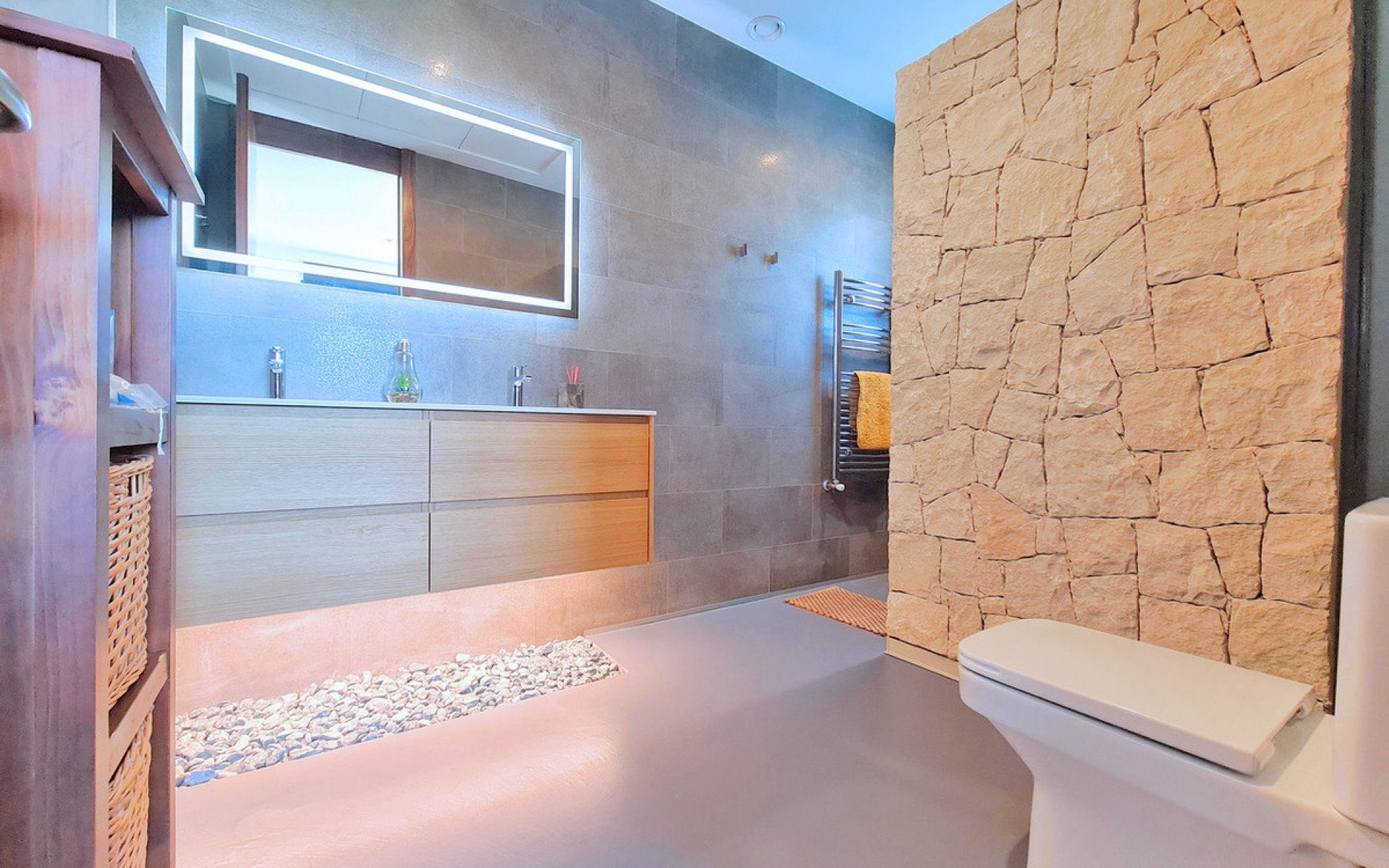 zum Verkauf - Villa - Los Alcazares - Los Alcazares Centro