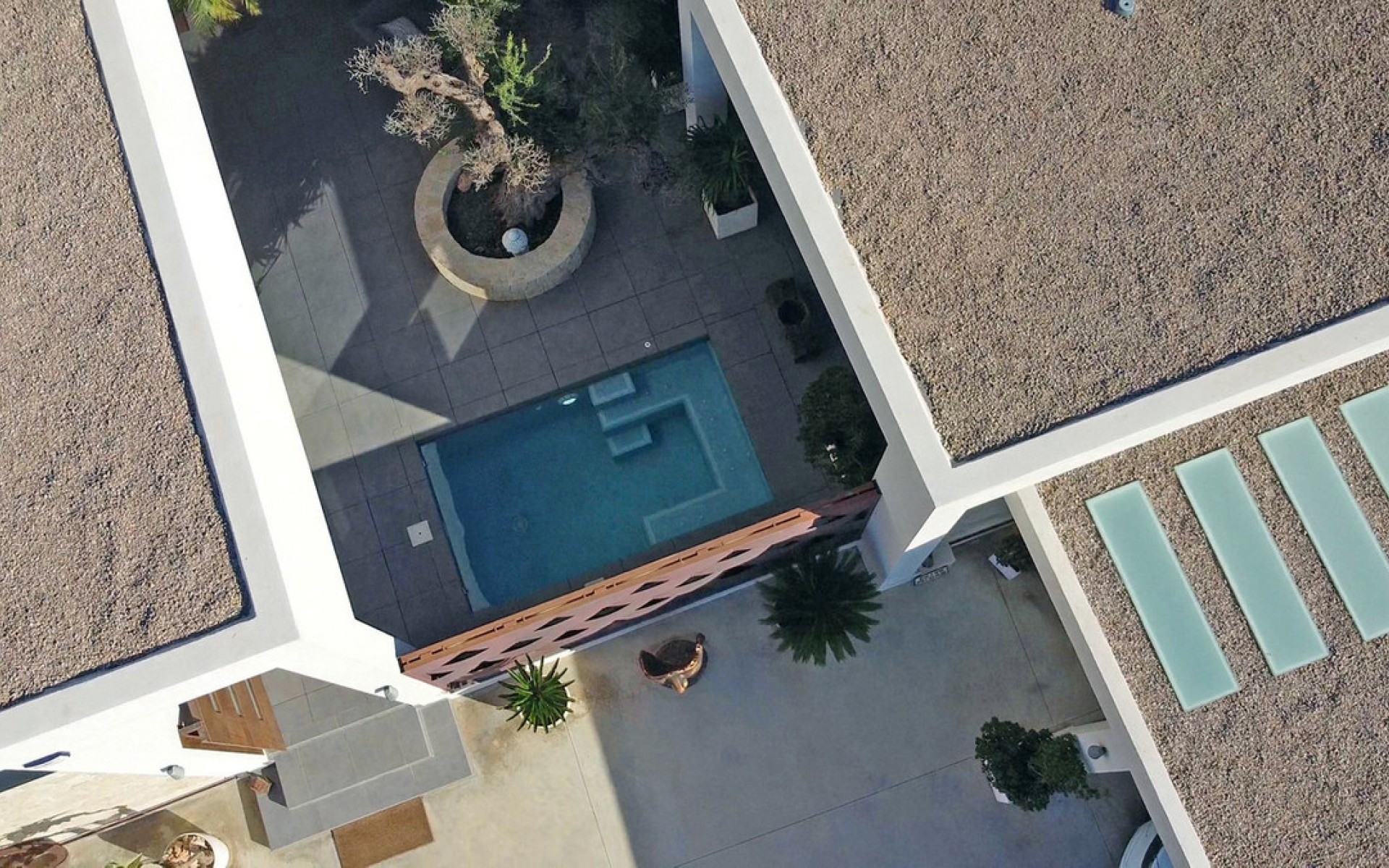 zum Verkauf - Villa - Los Alcazares - Los Alcazares Centro