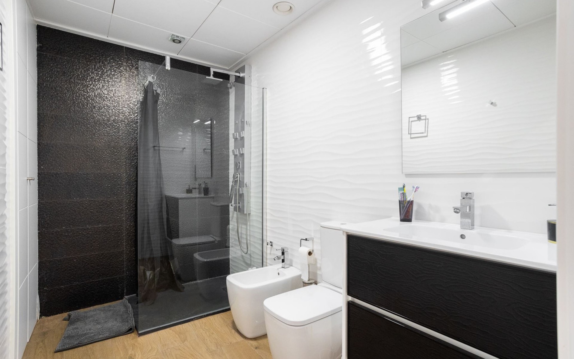 zum Verkauf - Villa - Los Alcazares - Los Alcazares Centro